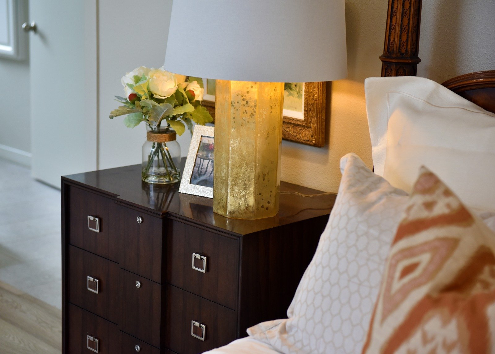 Stage 072720 19.jpeg