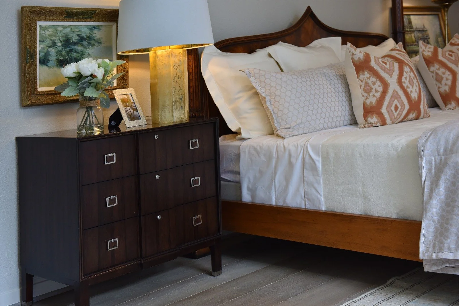 Stage 072720 18.jpeg