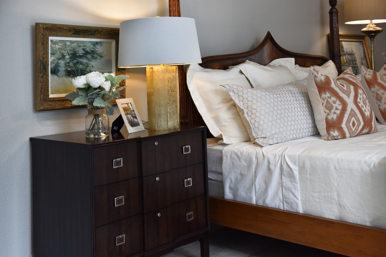 Stage 072720 17.jpeg