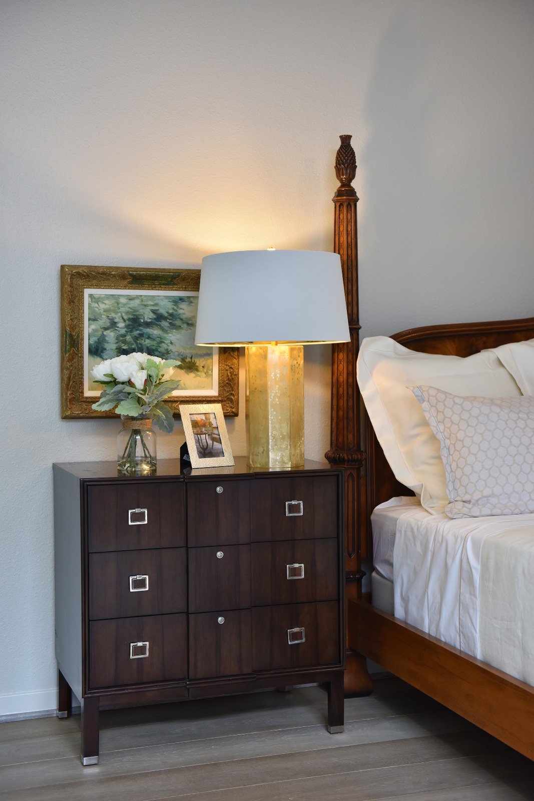 Stage 072720 16.jpeg