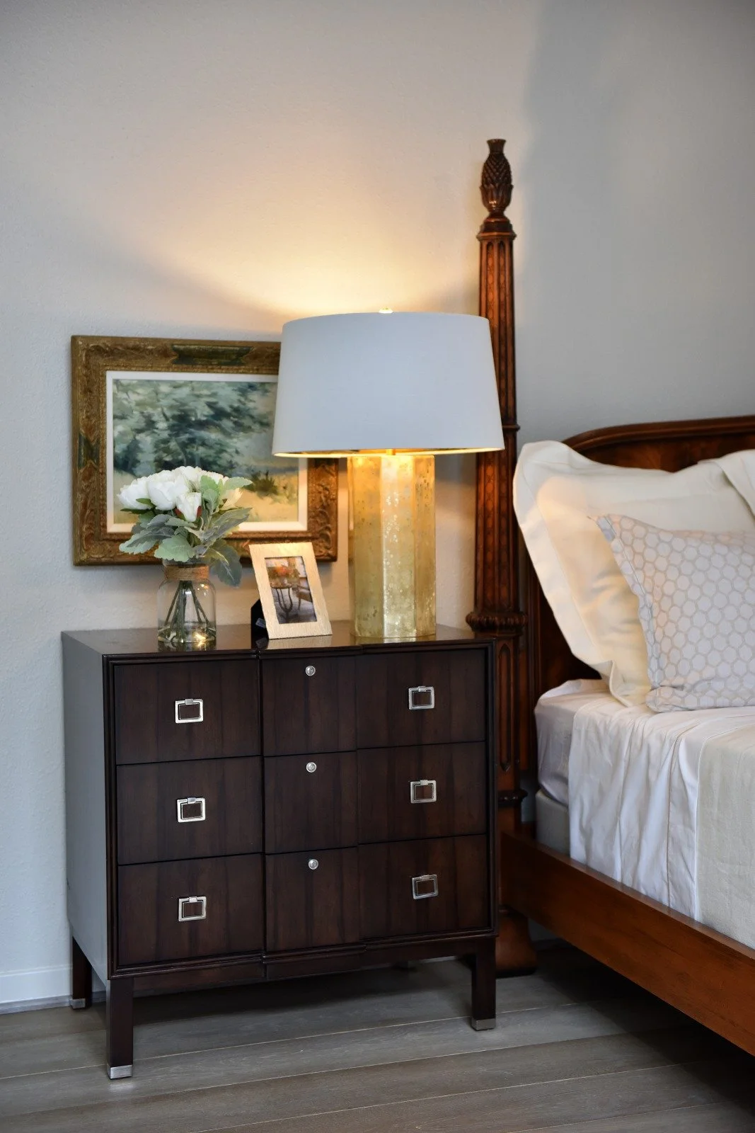 Stage 072720 15.jpeg