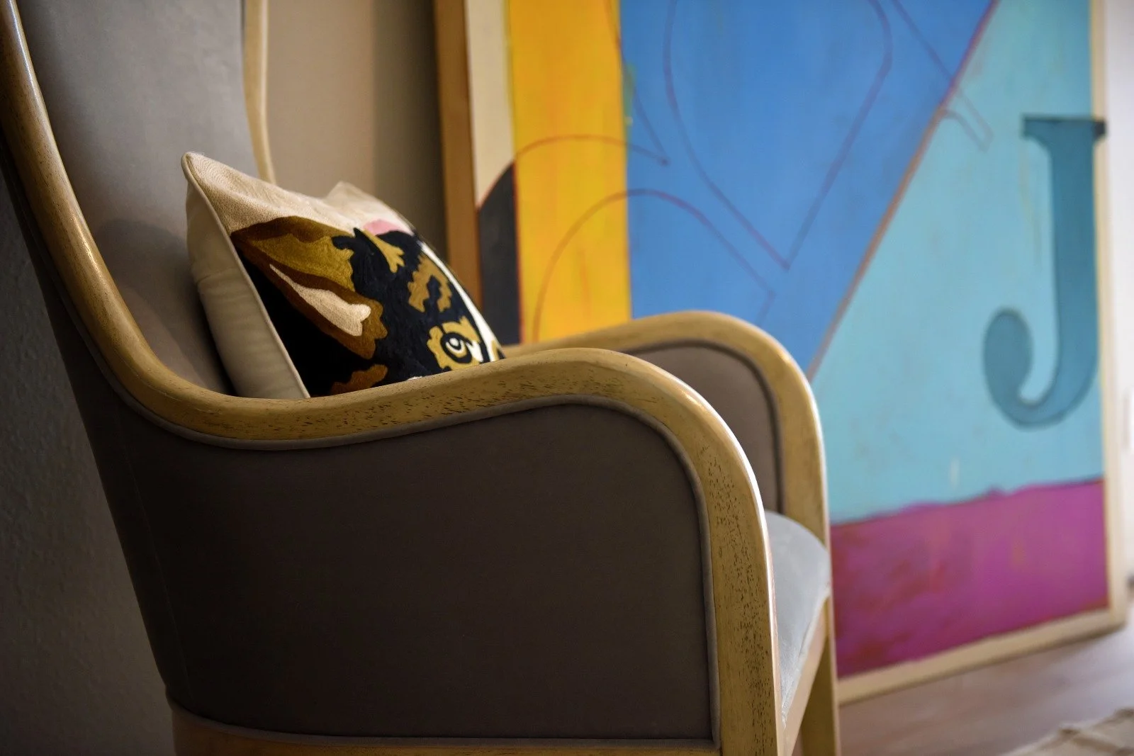 Stage 072720 14.jpeg