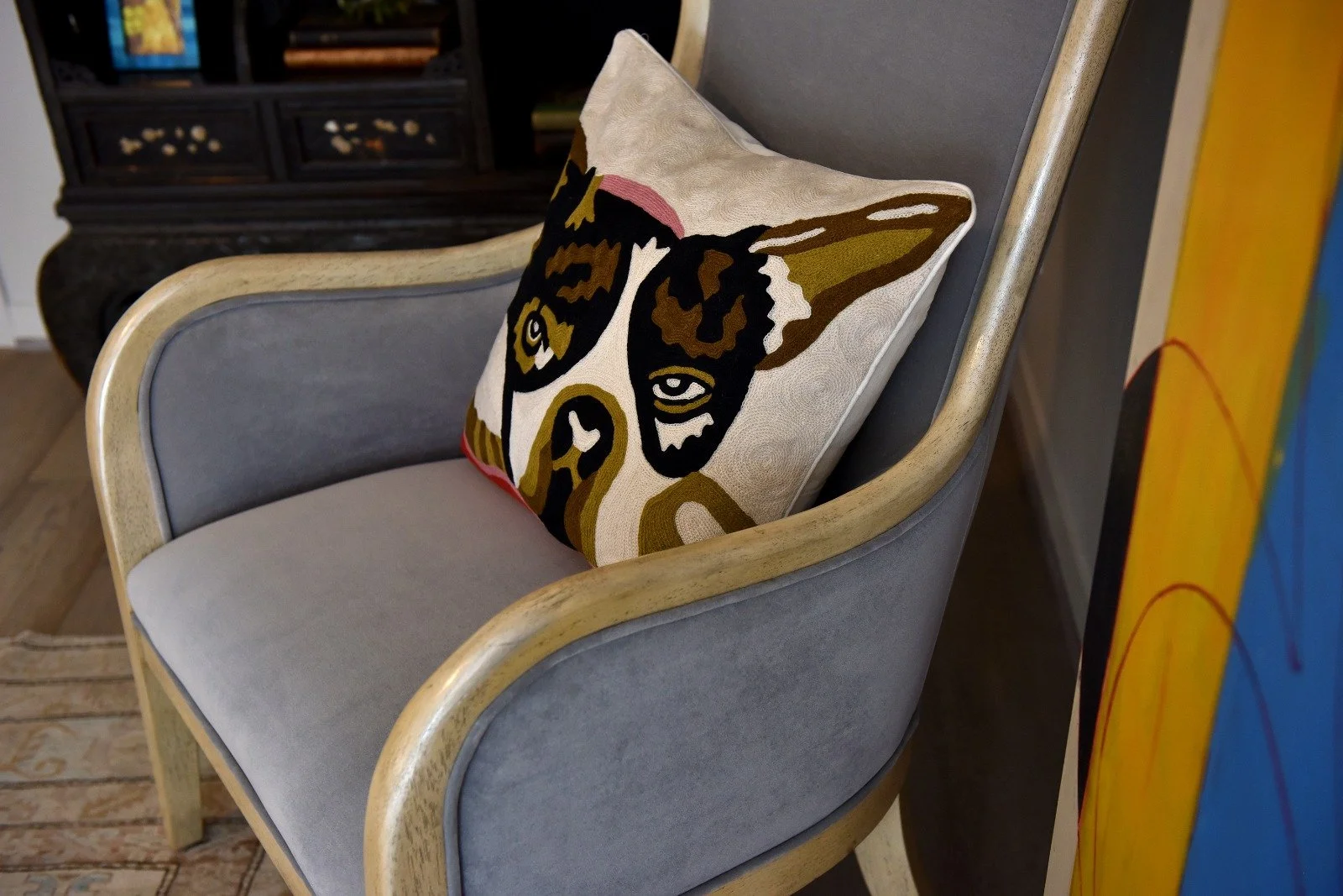 Stage 072720 13.jpeg