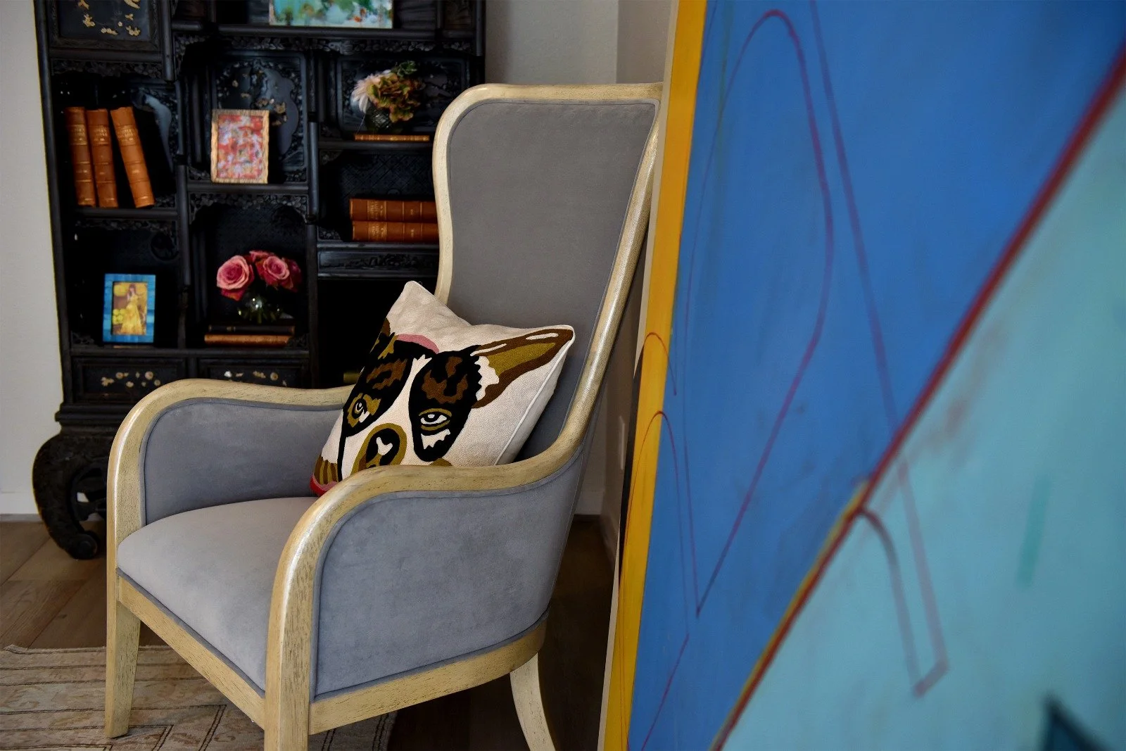 Stage 072720 12.jpeg