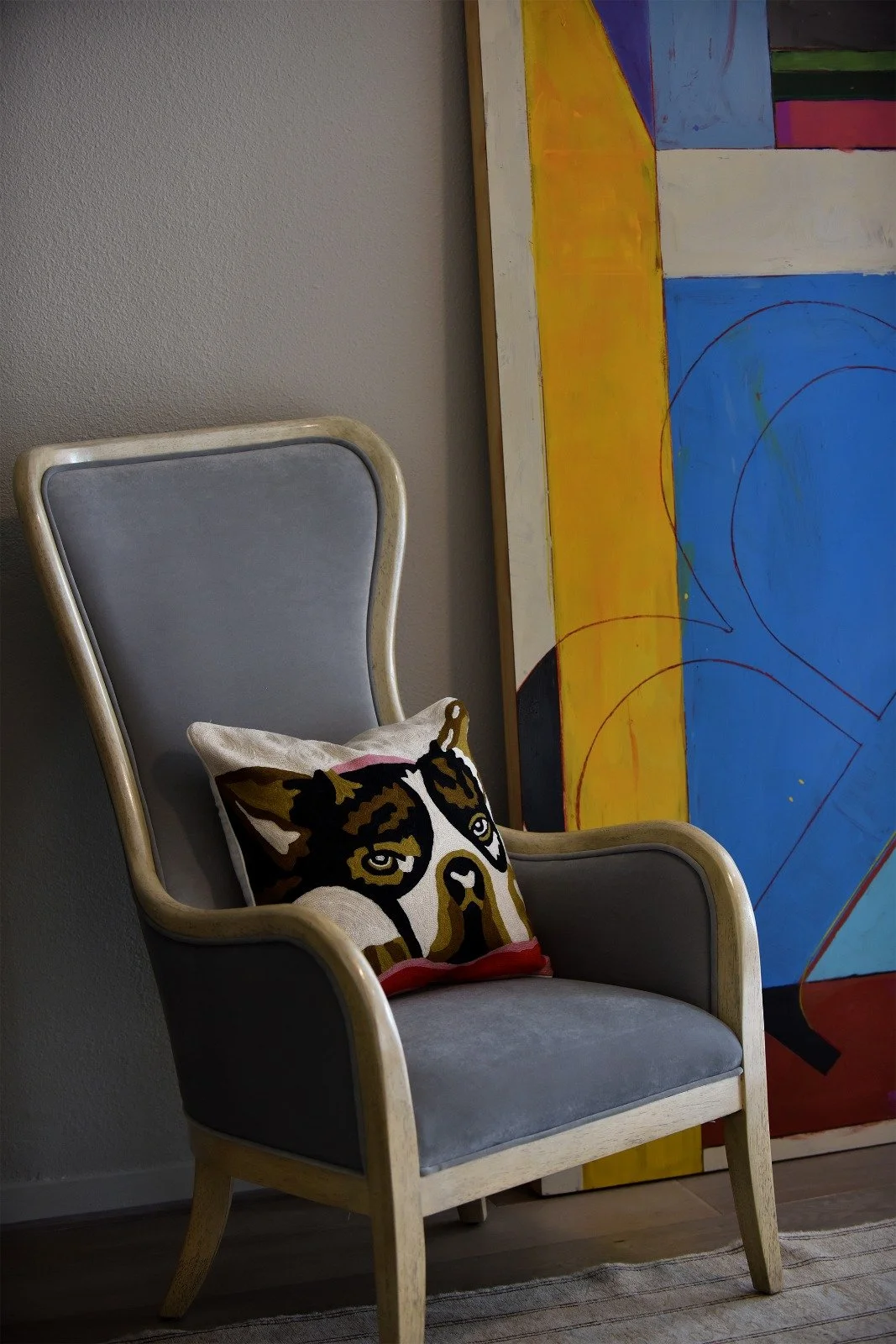 Stage 072720 10.jpeg