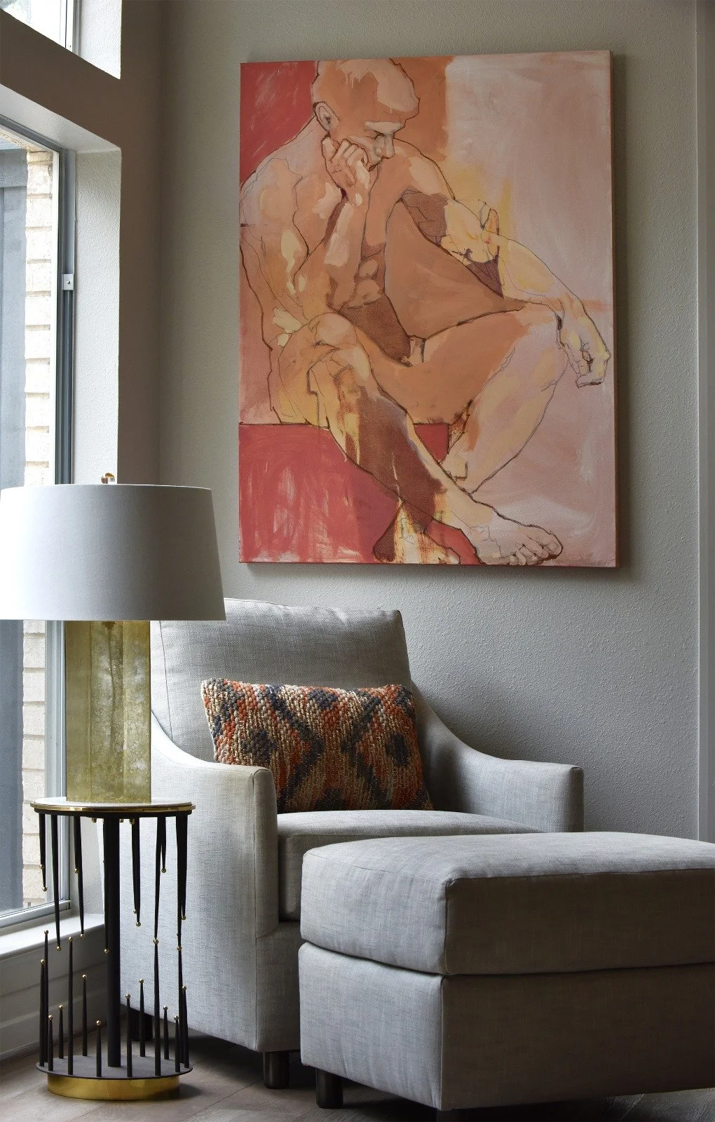 Stage 072720 09.jpeg