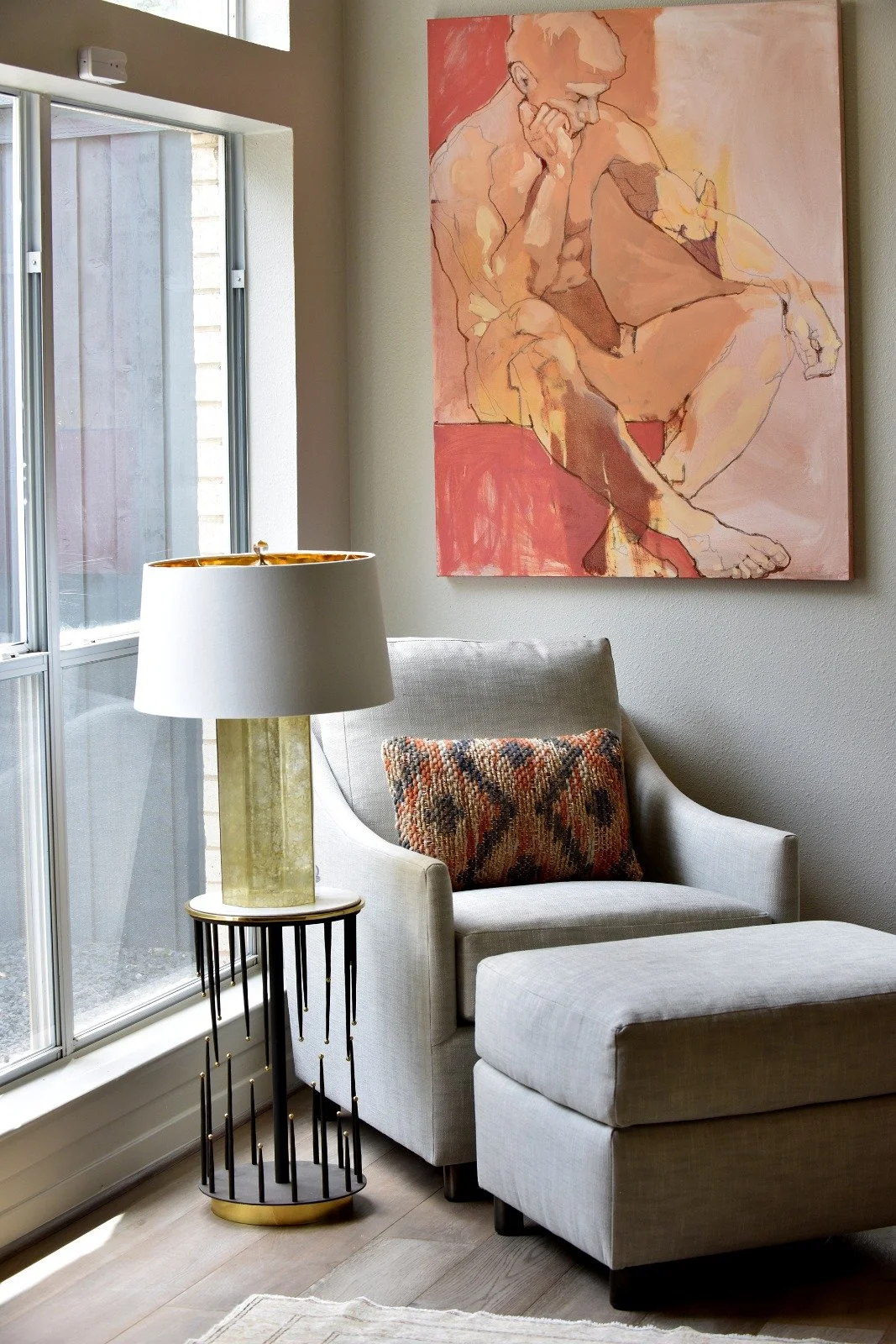 Stage 072720 08.jpeg