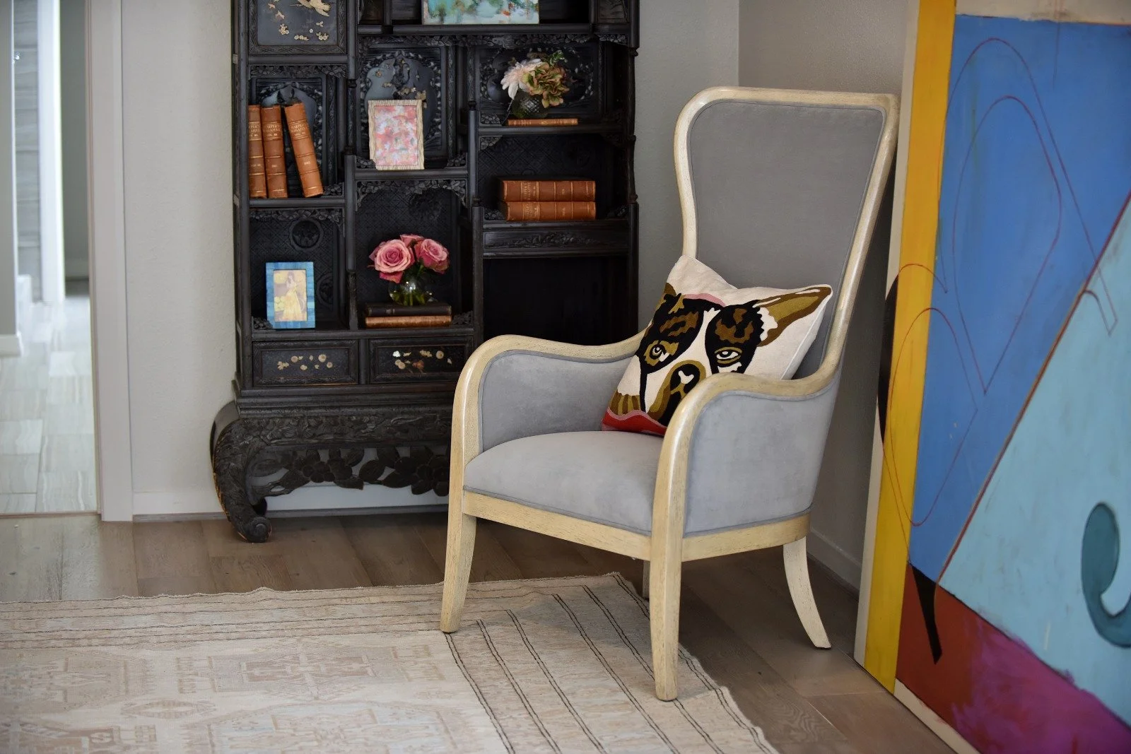 Stage 072720 07.jpeg