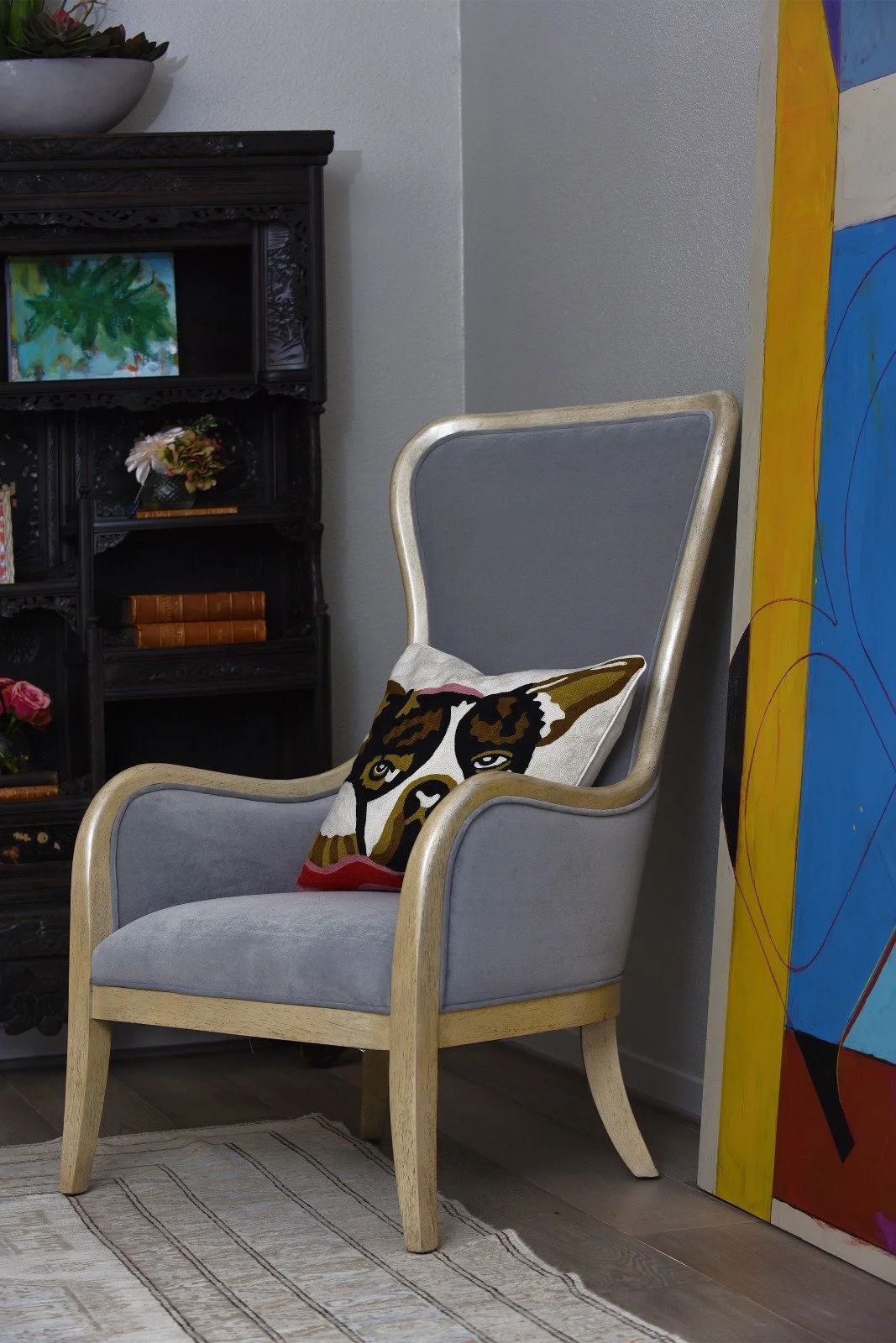 Stage 072720 06.jpeg