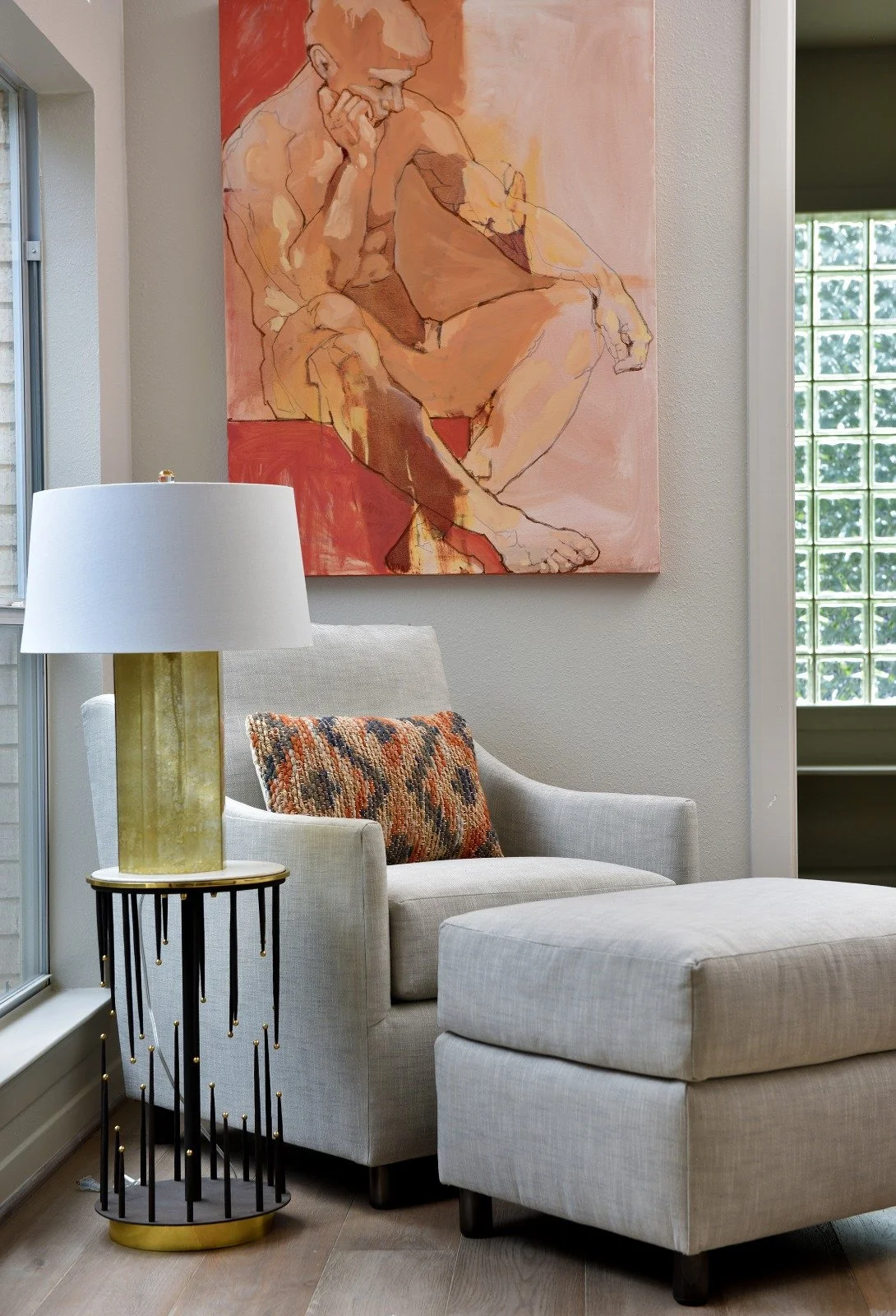 Stage 072720 05.jpeg