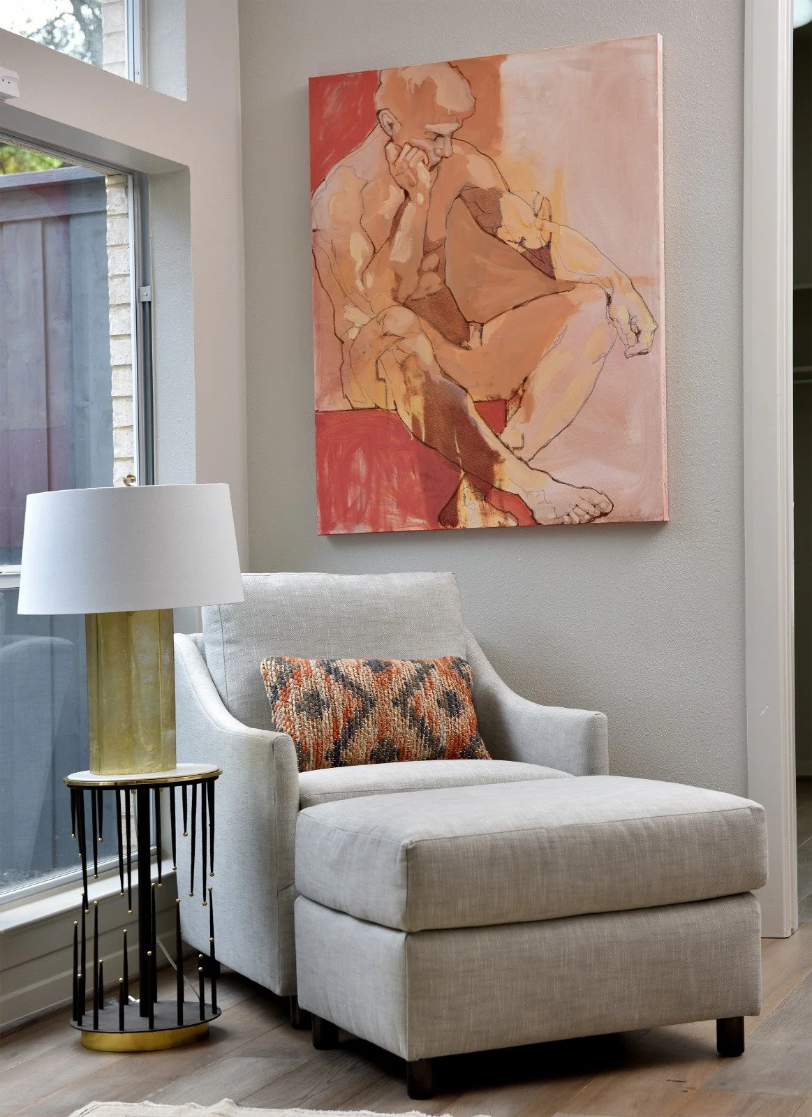 Stage 072720 04.jpeg