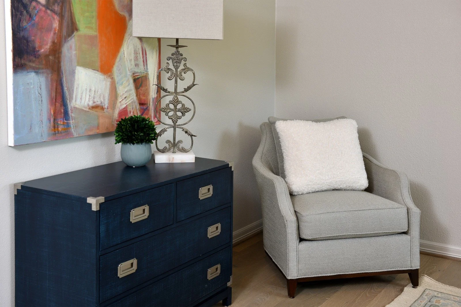 Stage 072720 03.jpeg