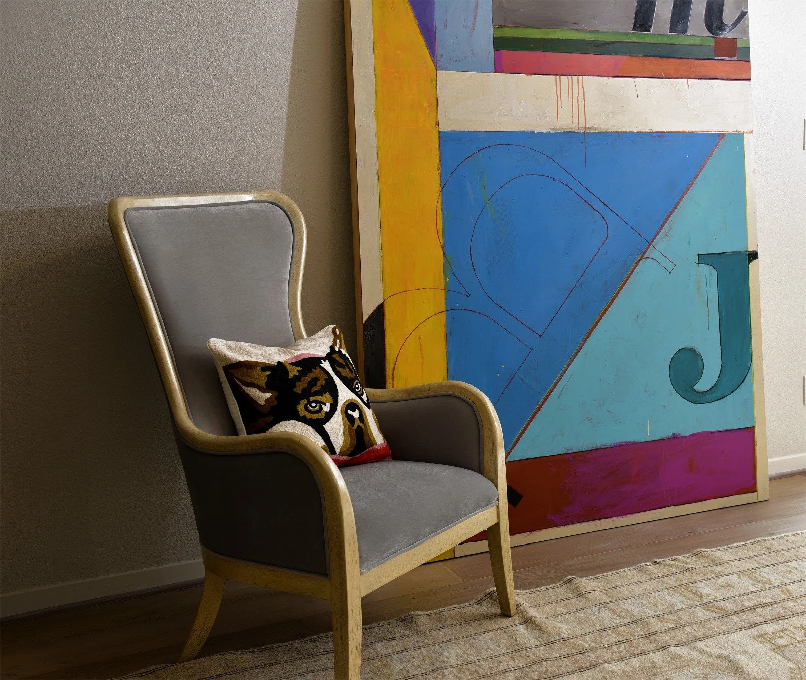 Stage 072720 02.jpeg