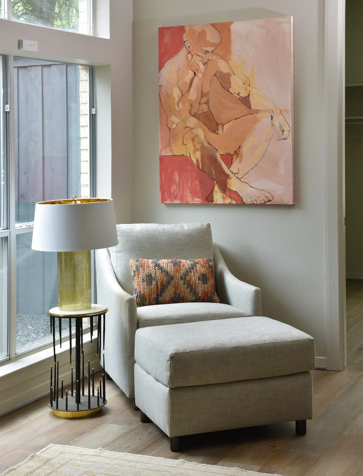 Stage 072720 01.jpeg