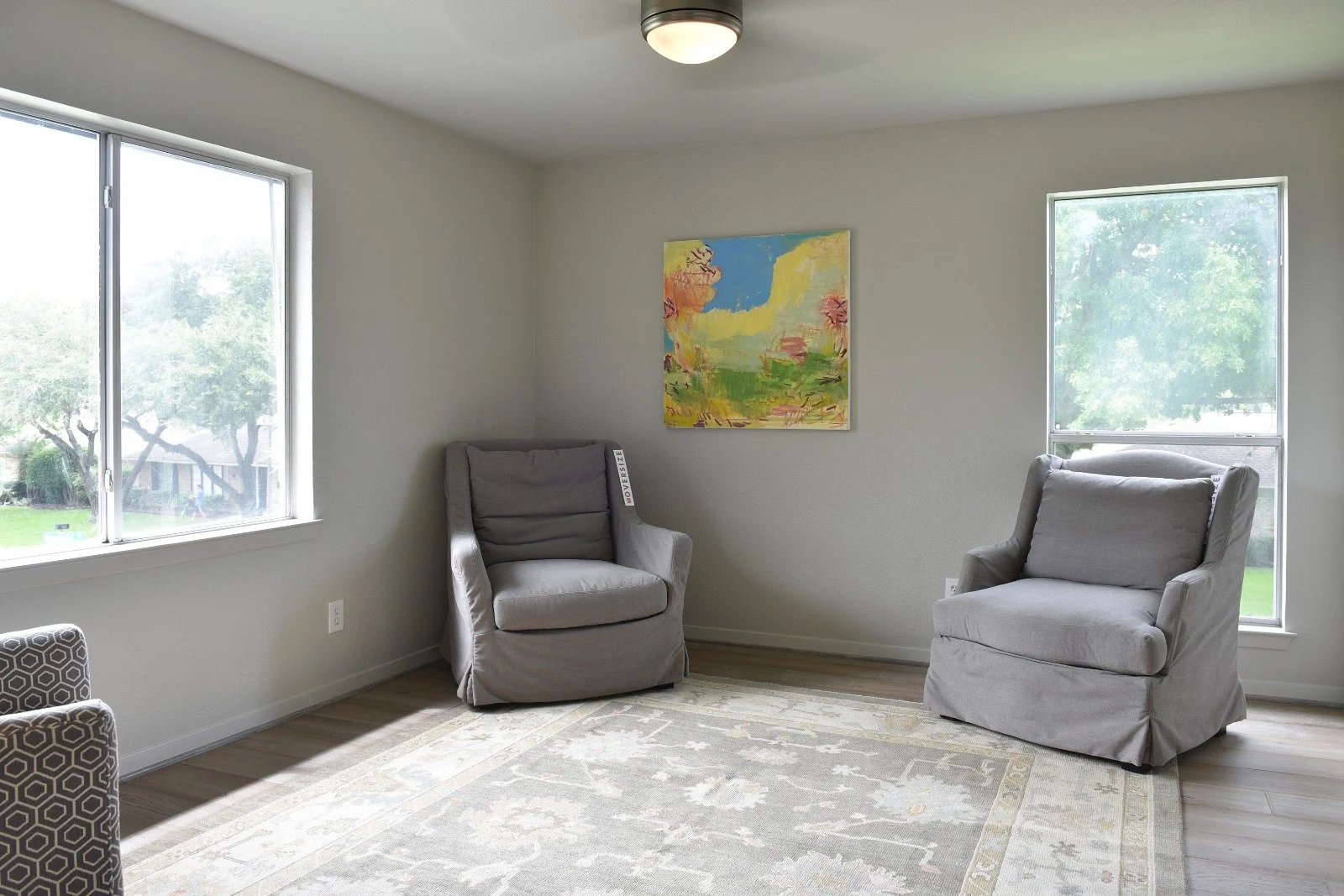 Stage 072721 28.jpeg