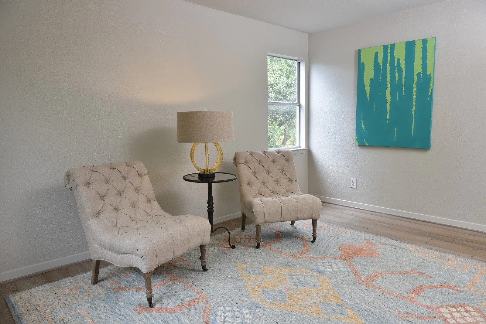 Stage 072721 29.jpeg