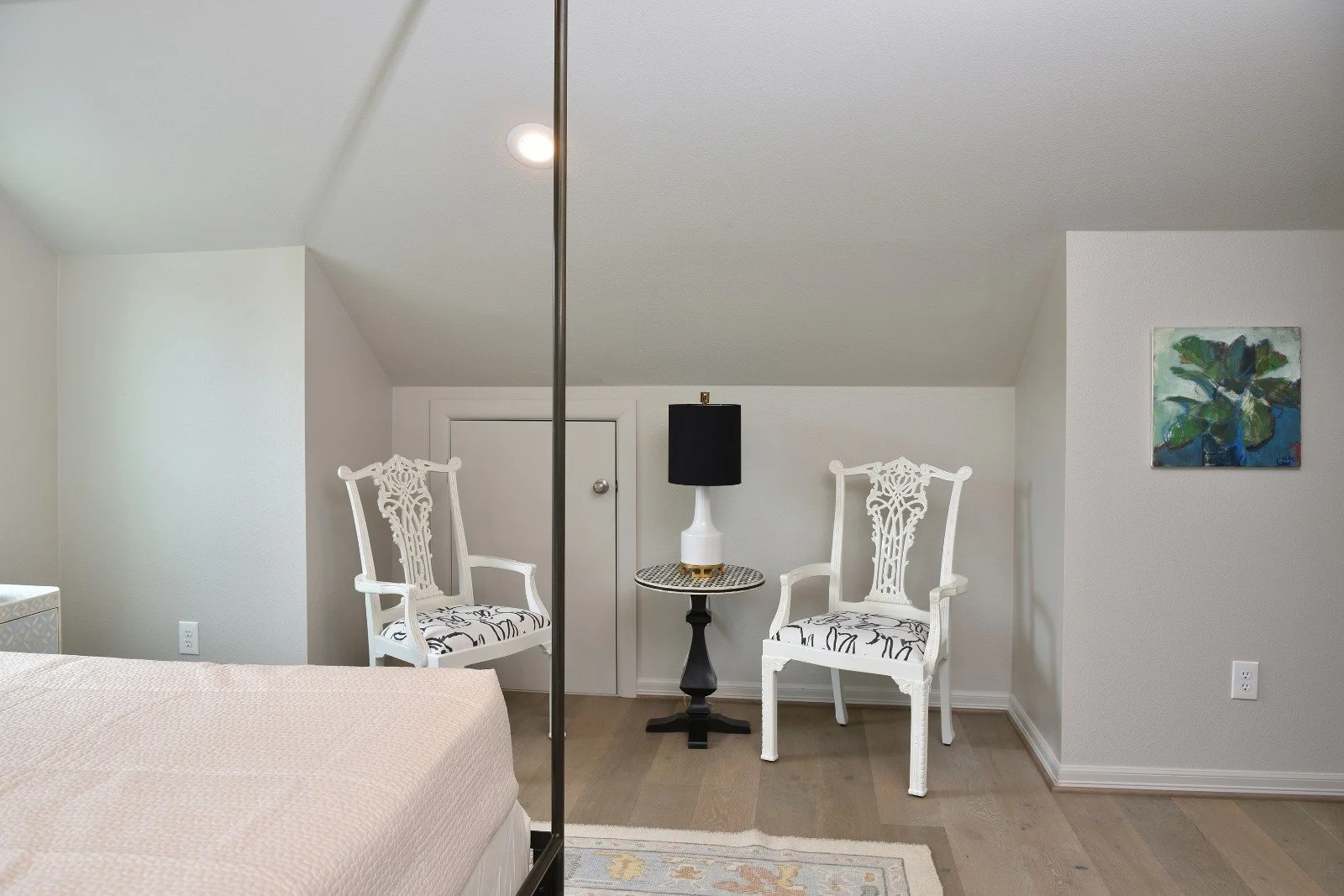 Stage 072721 25.jpeg