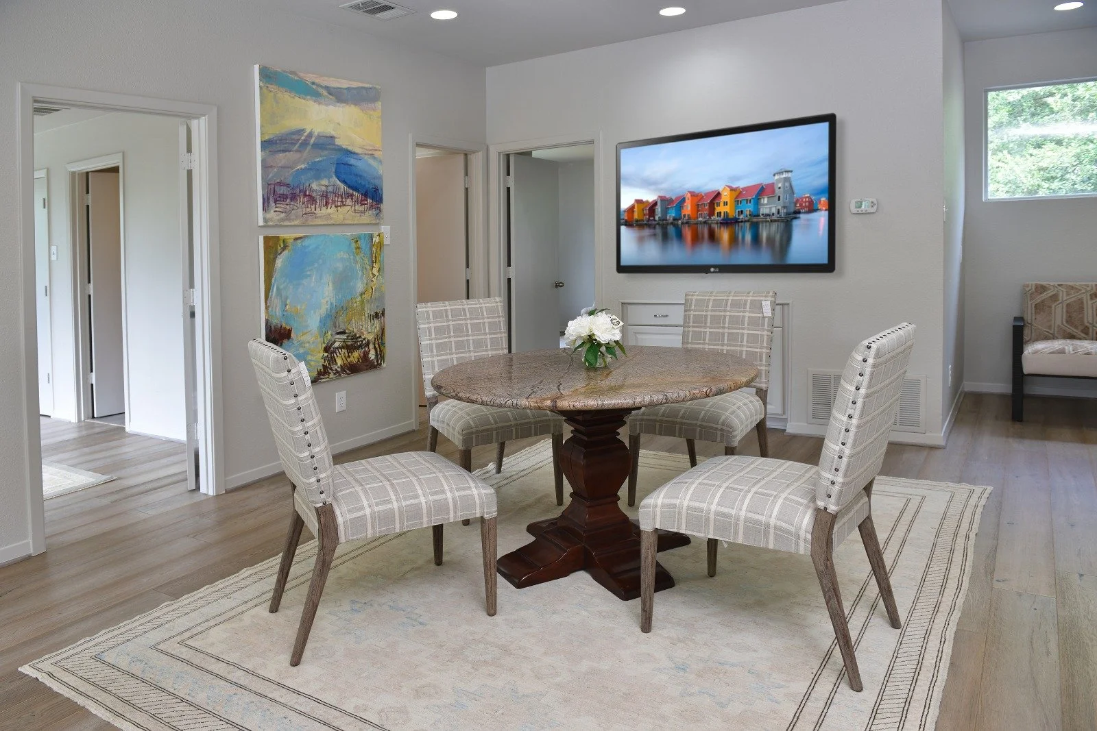 Stage 072721 24.jpeg