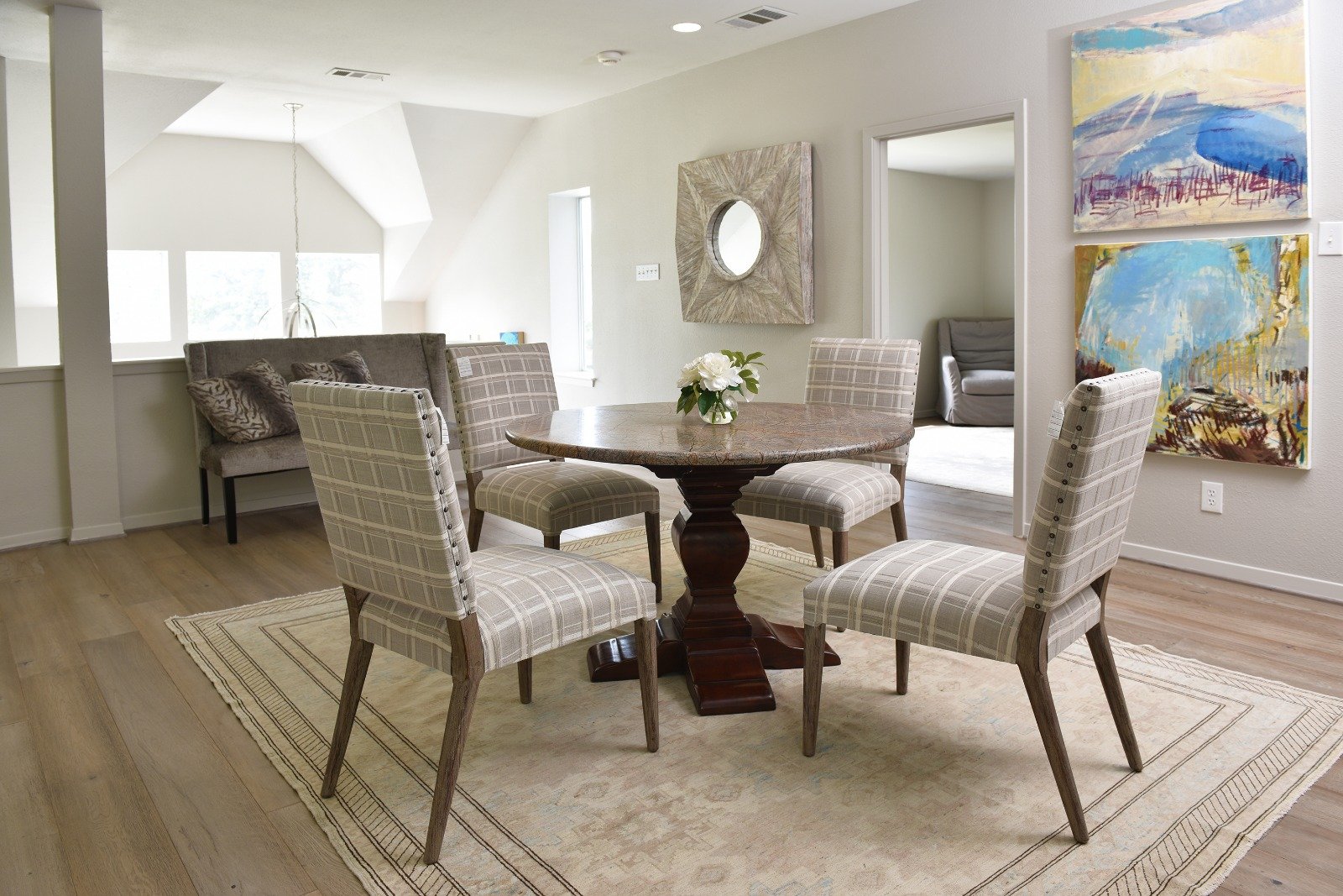 Stage 072721 23.jpeg