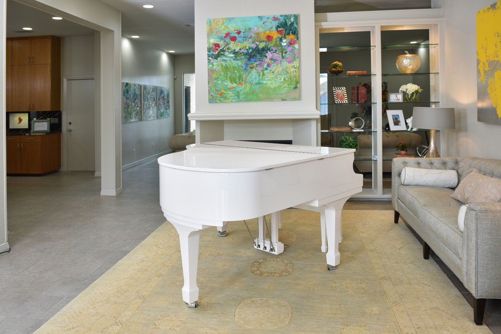 Stage 072721 22.jpeg