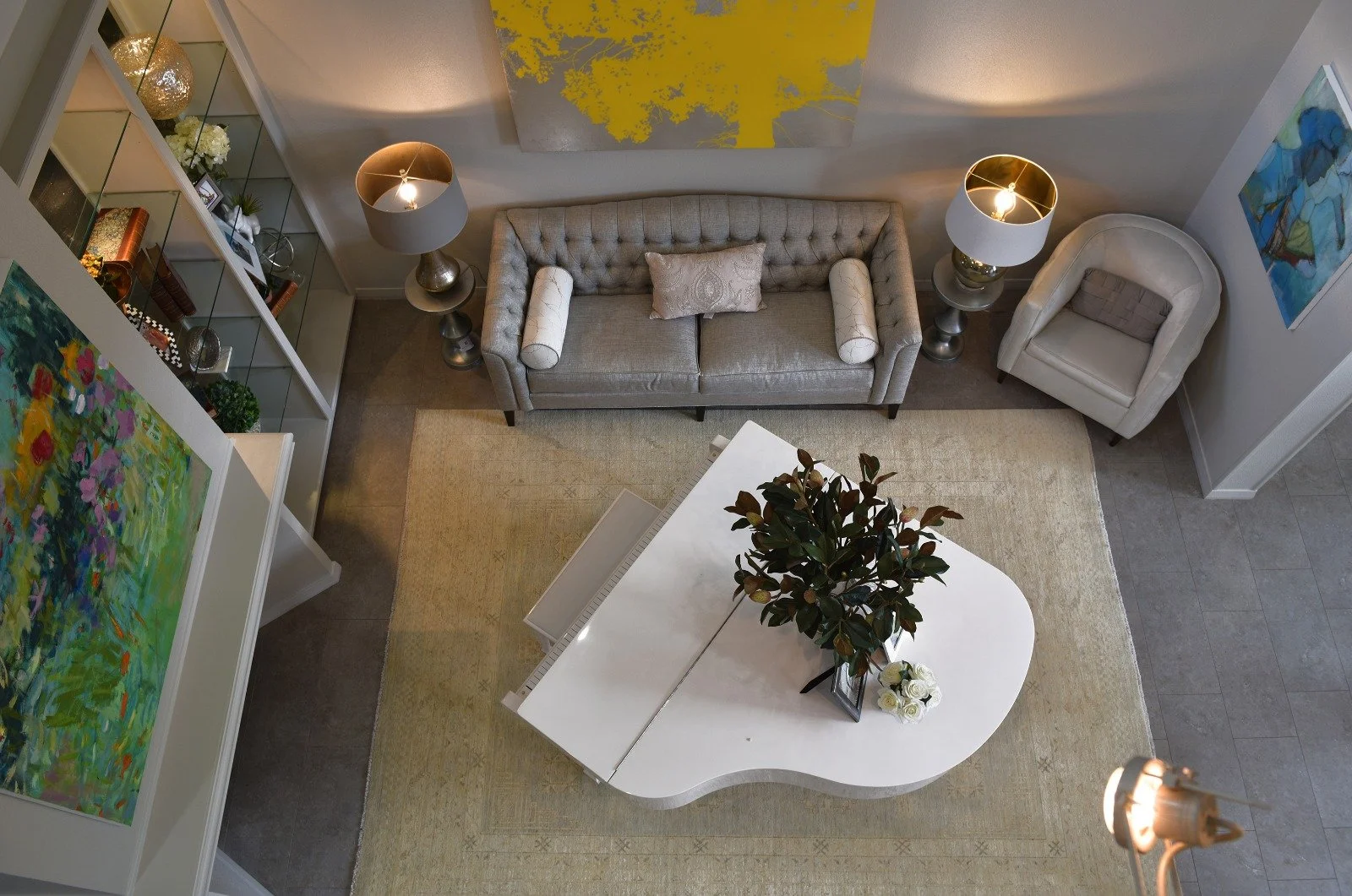 Stage 072721 21.jpeg