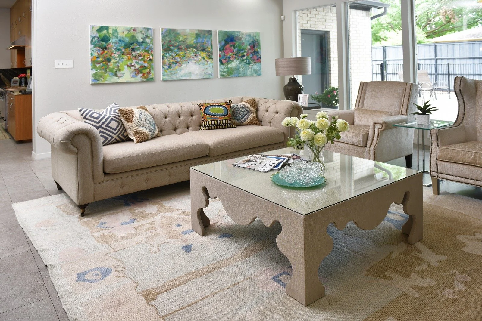 Stage 072721 20.jpeg