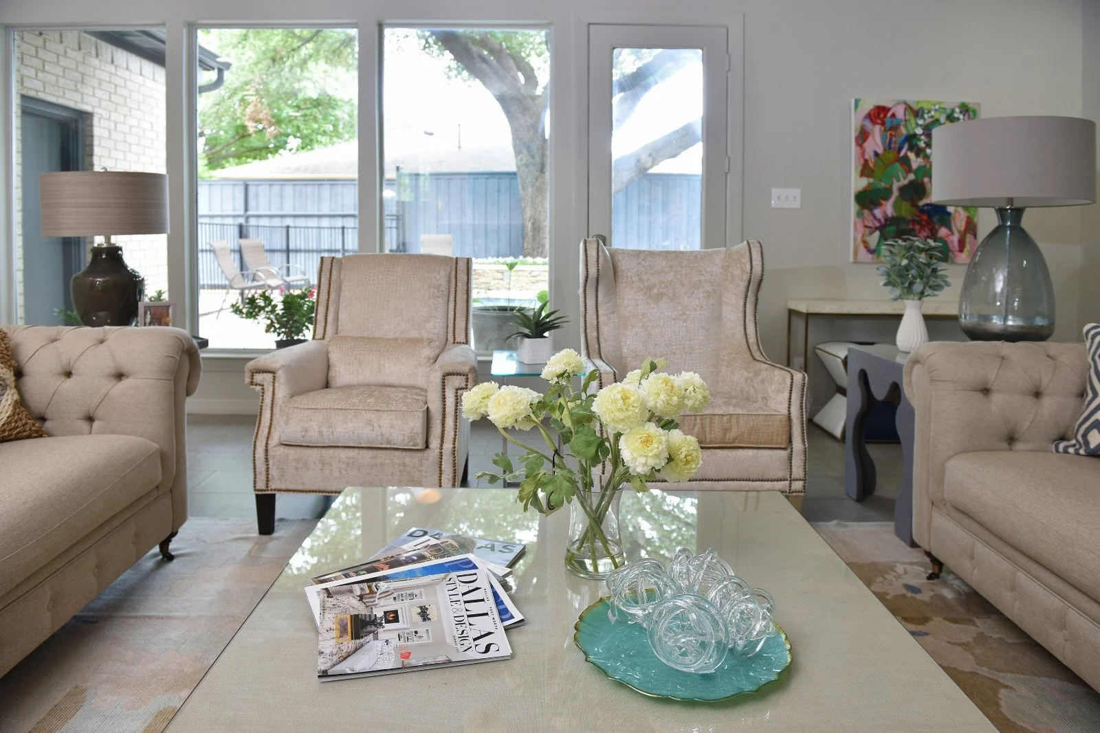 Stage 072721 19.jpeg