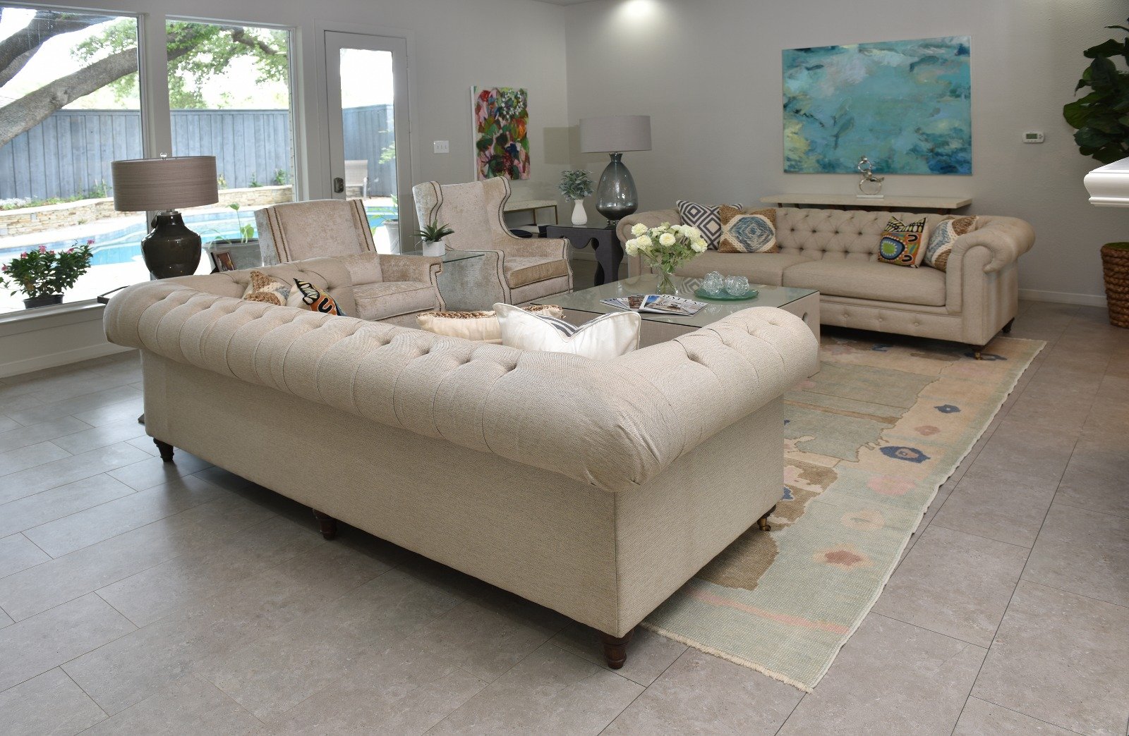 Stage 072721 18.jpeg