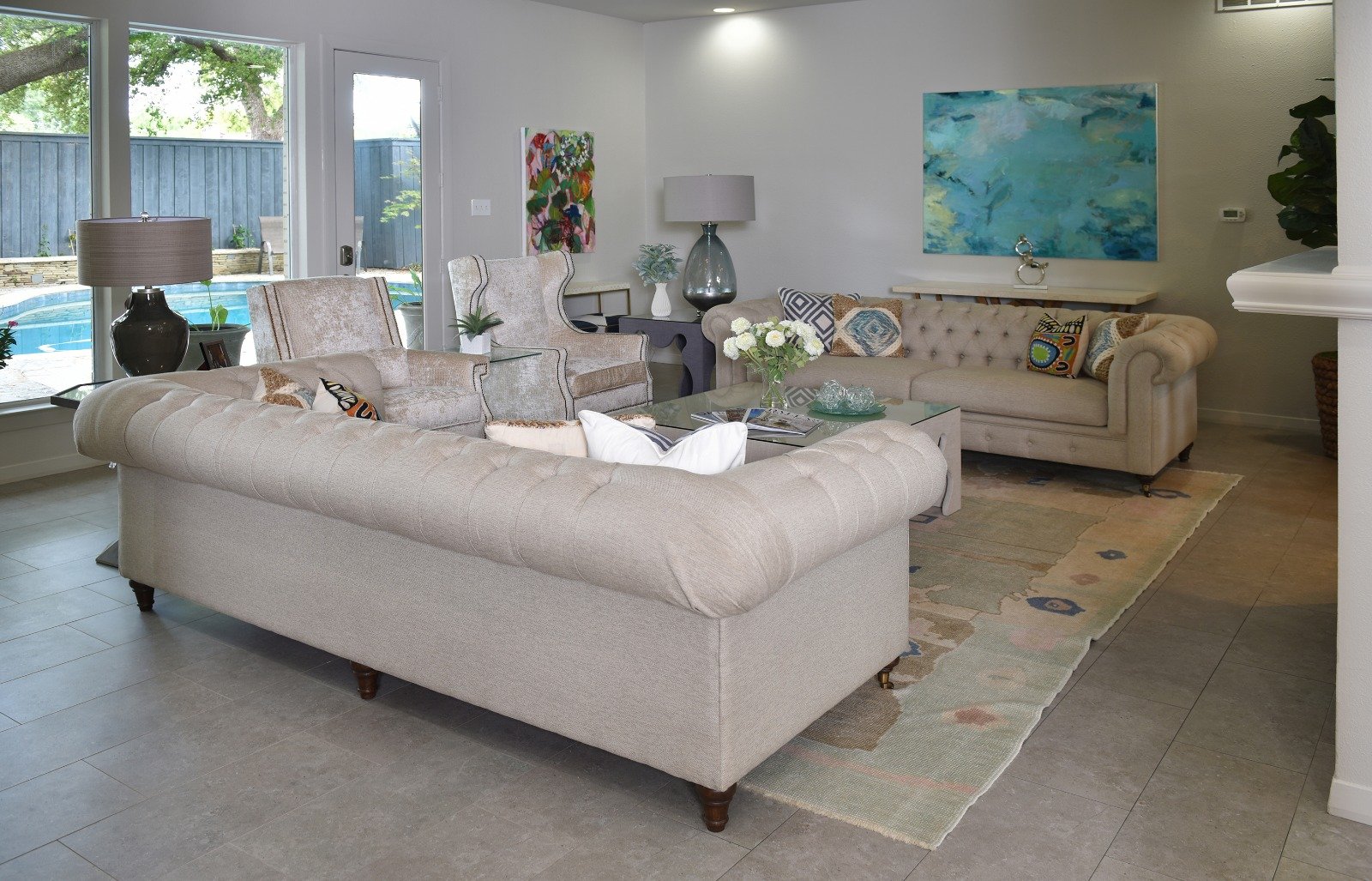 Stage 072721 17.jpeg