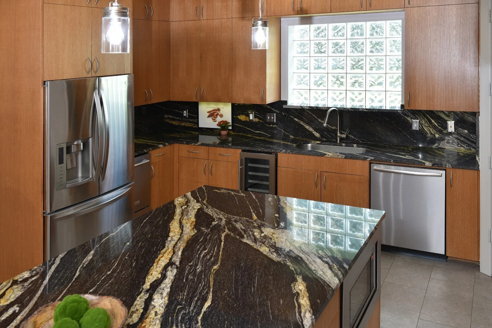 Stage 072721 16.jpeg