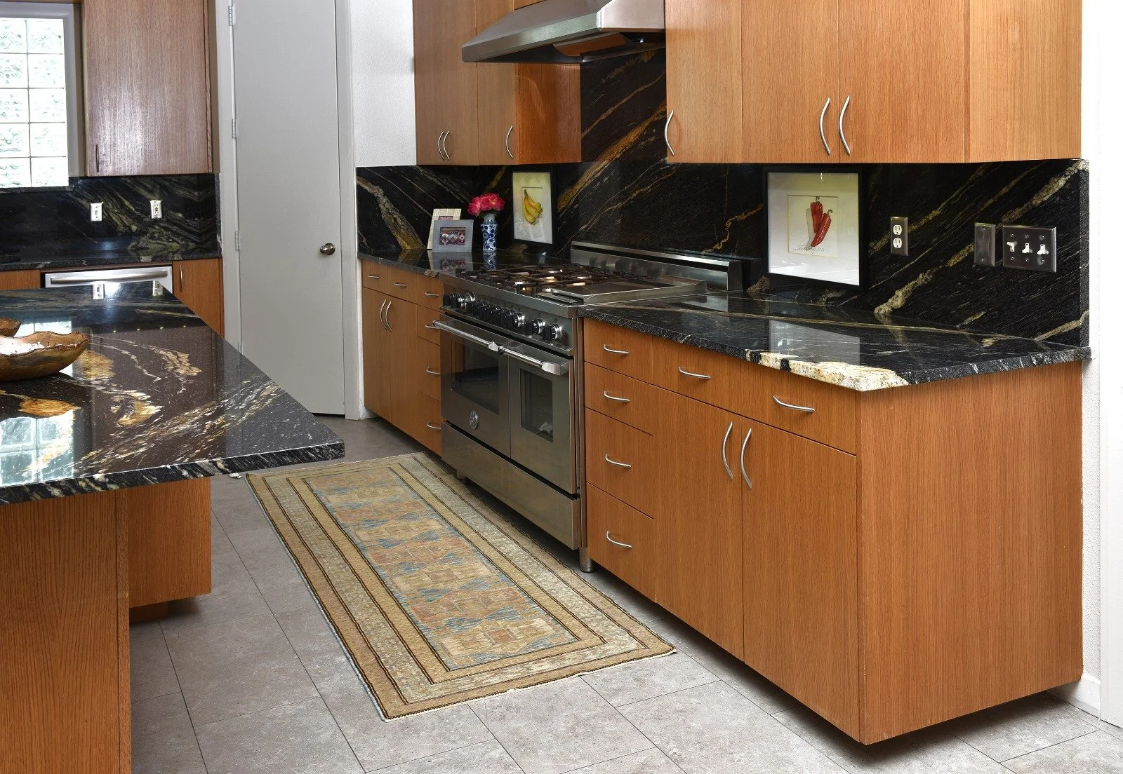 Stage 072721 15.jpeg