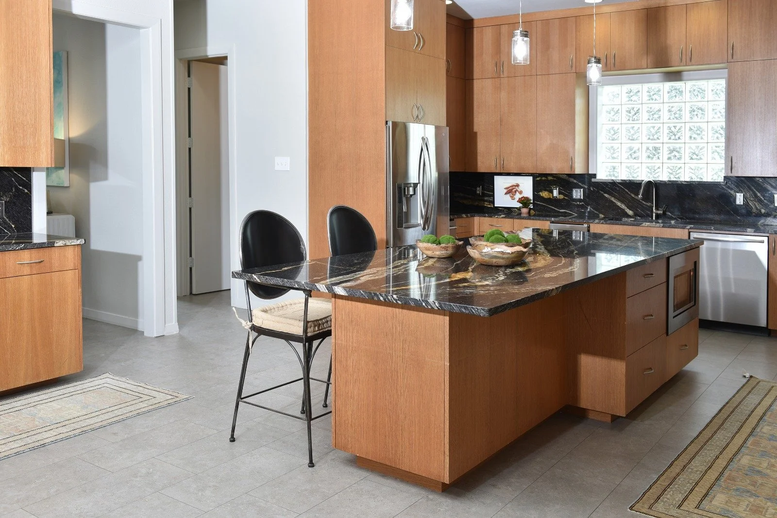 Stage 072721 14.jpeg