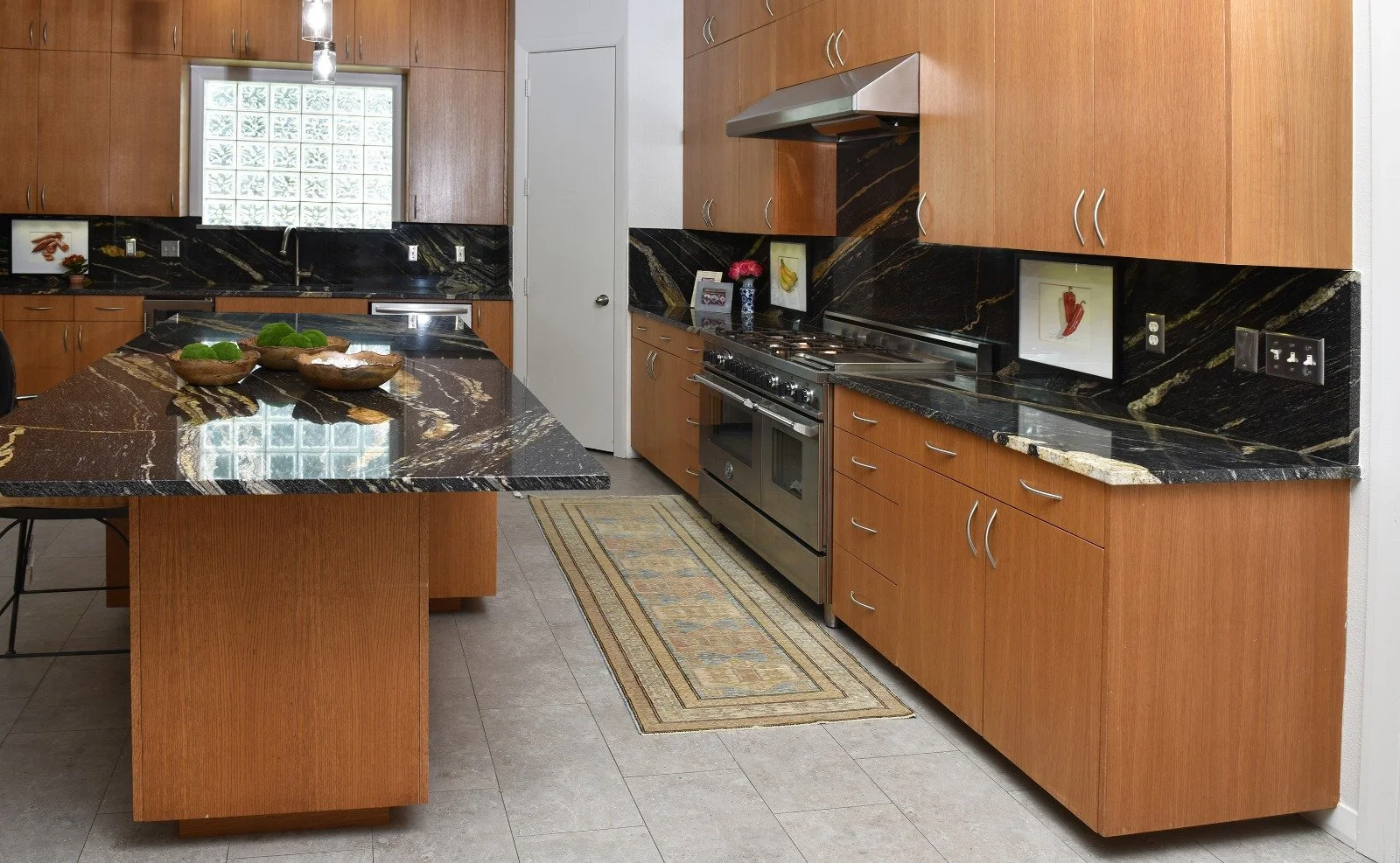 Stage 072721 13.jpeg