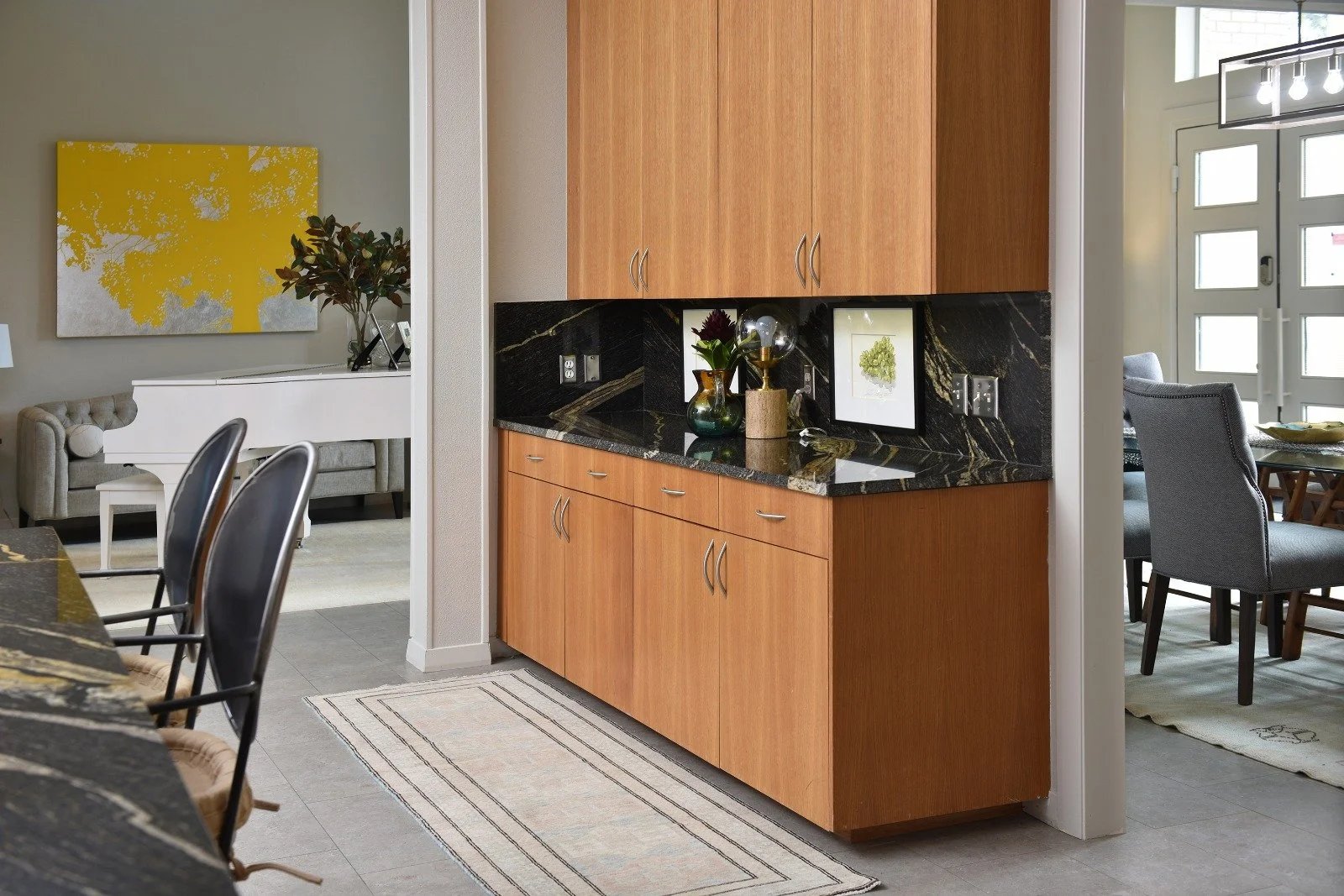 Stage 072721 12.jpeg