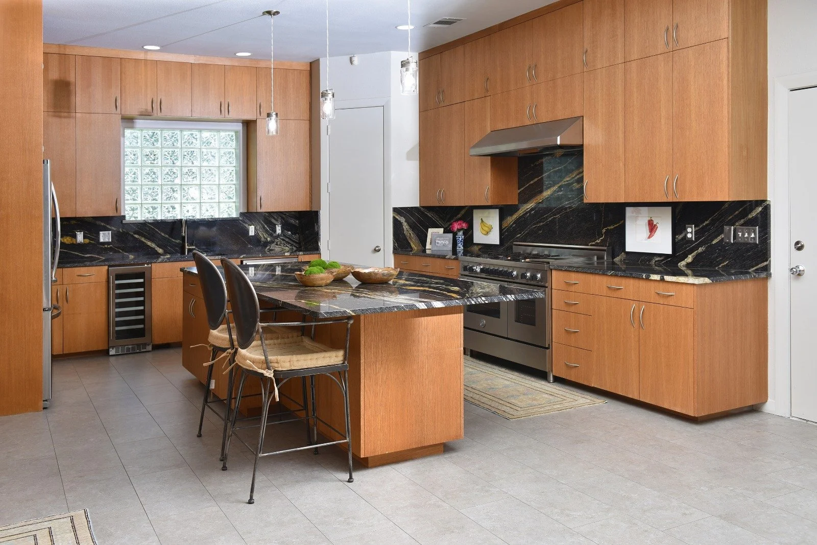 Stage 072721 11.jpeg