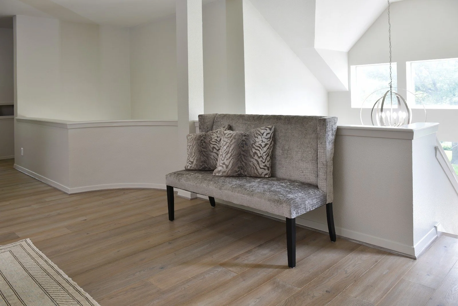 Stage 072721 10.jpeg