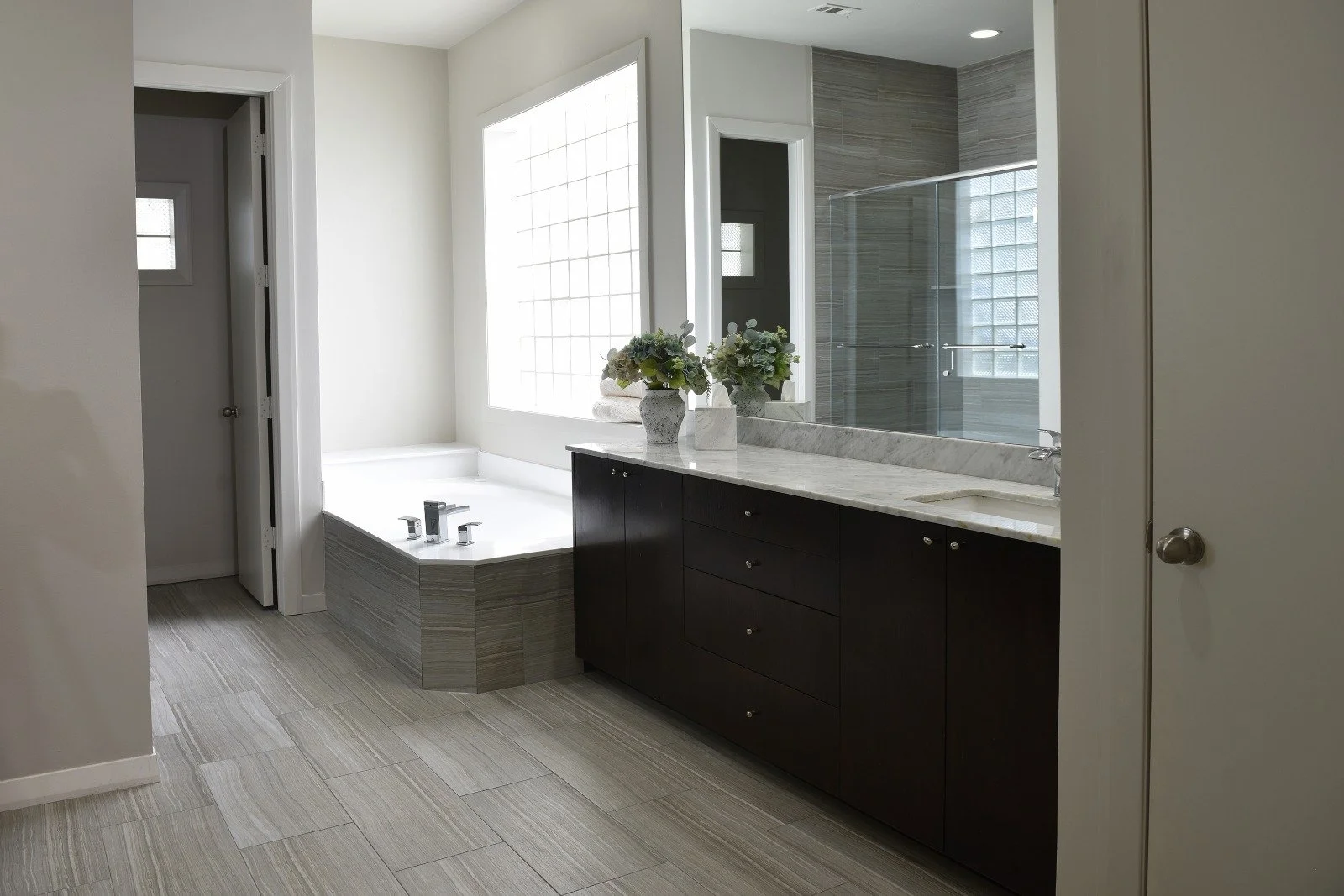 Stage 072721 09.jpeg