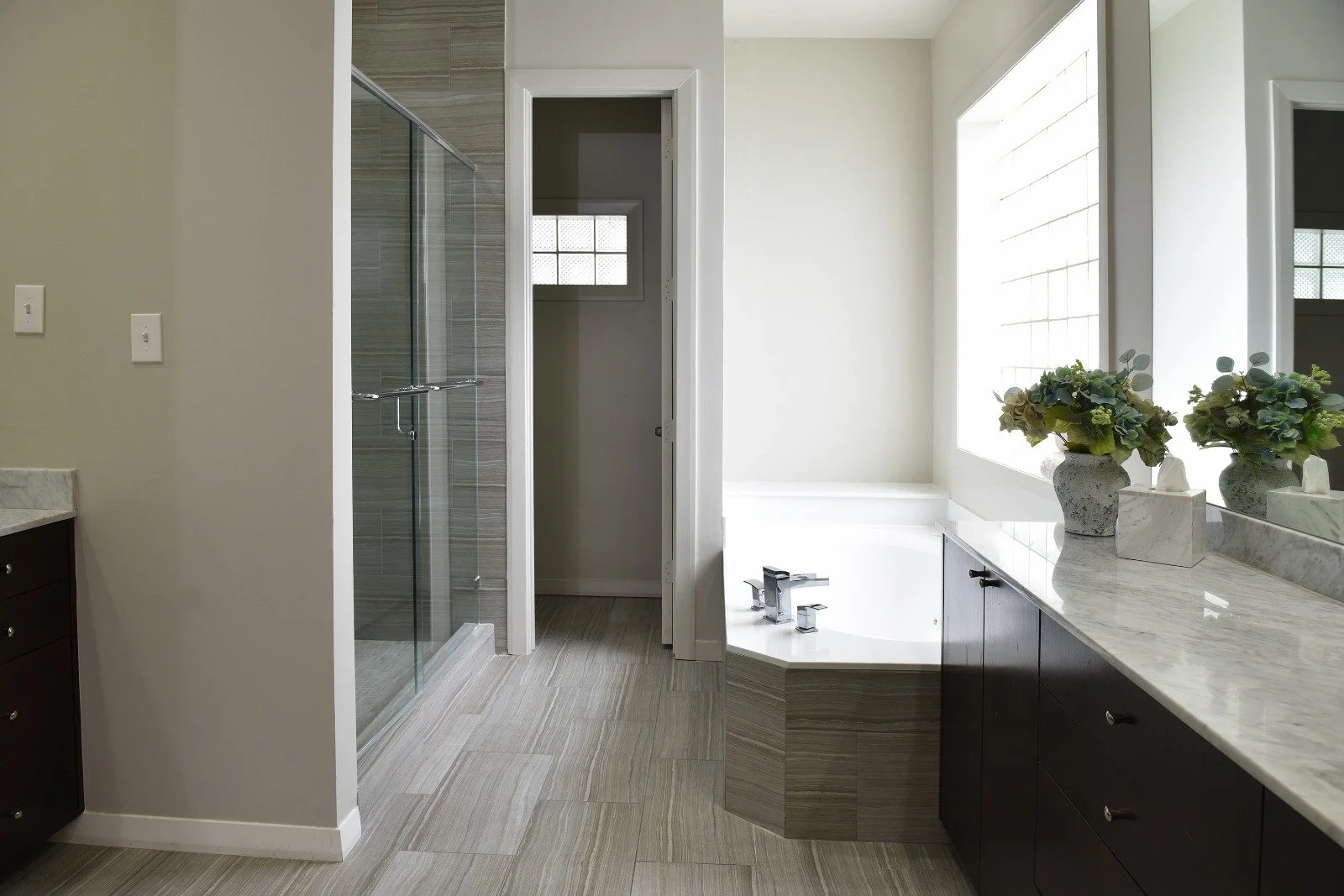 Stage 072721 08.jpeg