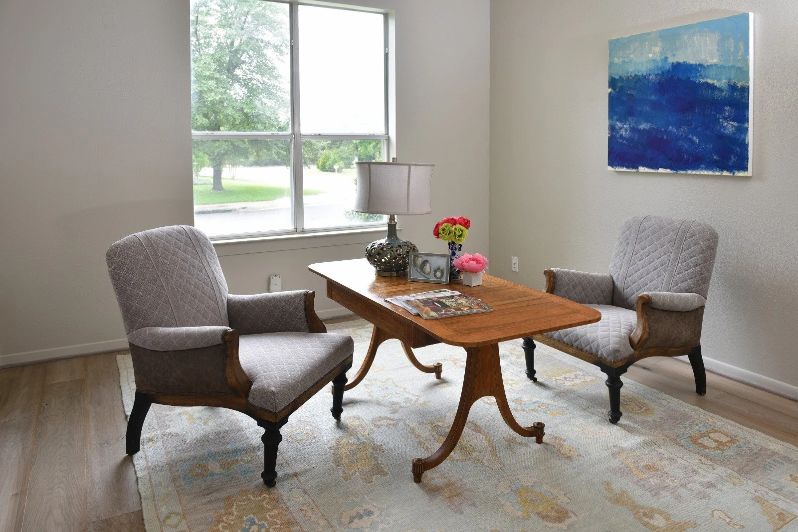 Stage 072721 07.jpeg