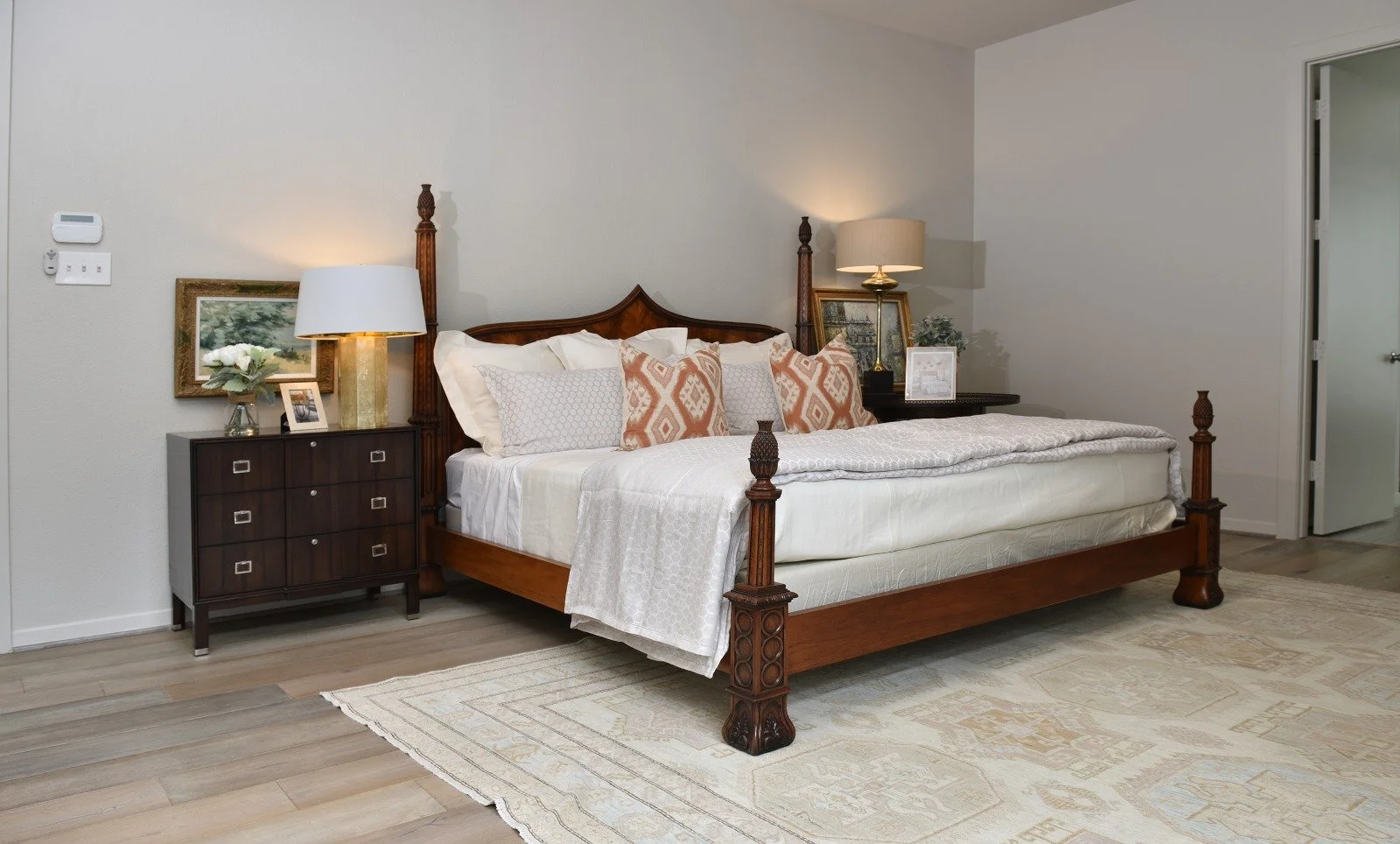 Stage 072721 06.jpeg