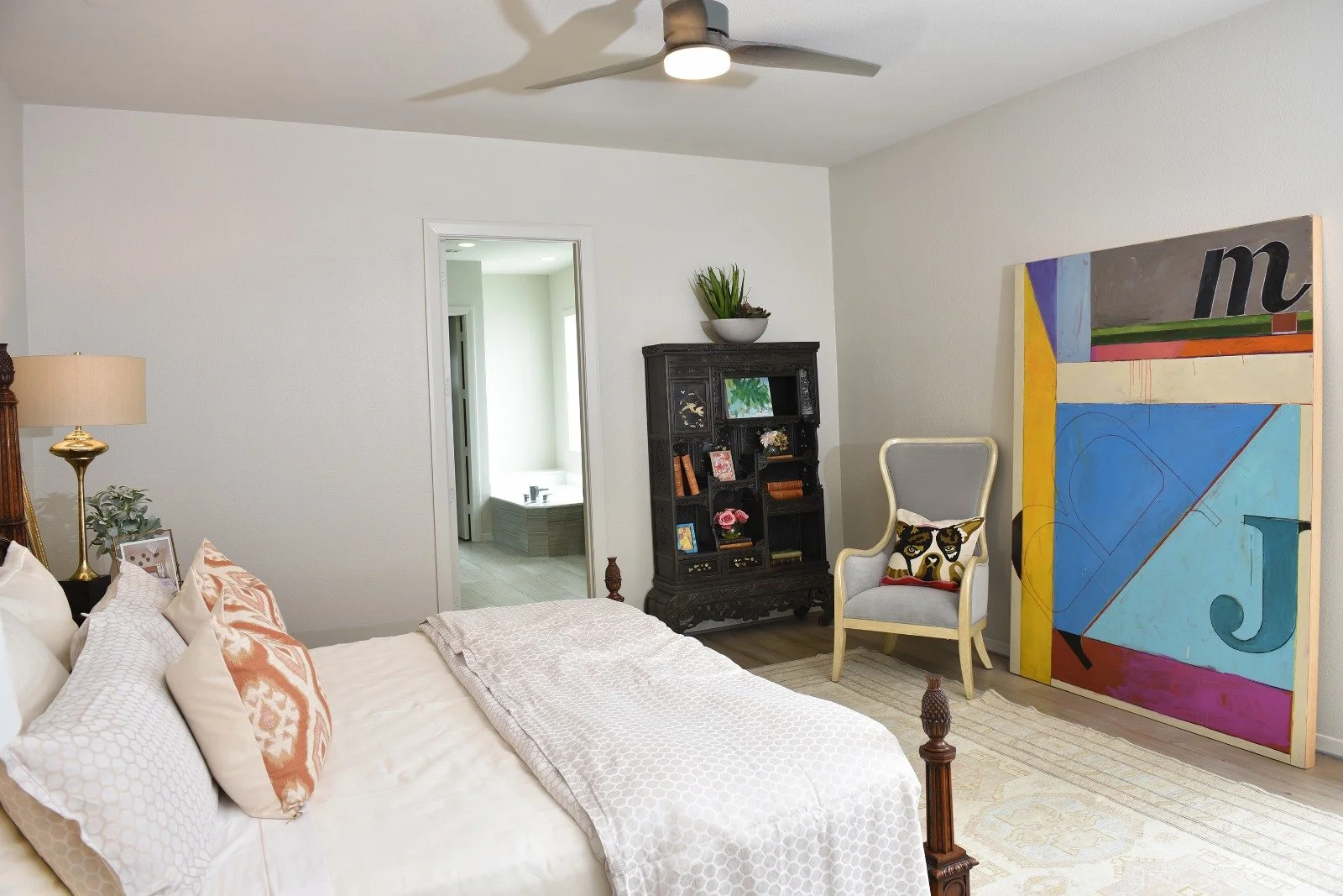 Stage 072721 05.jpeg