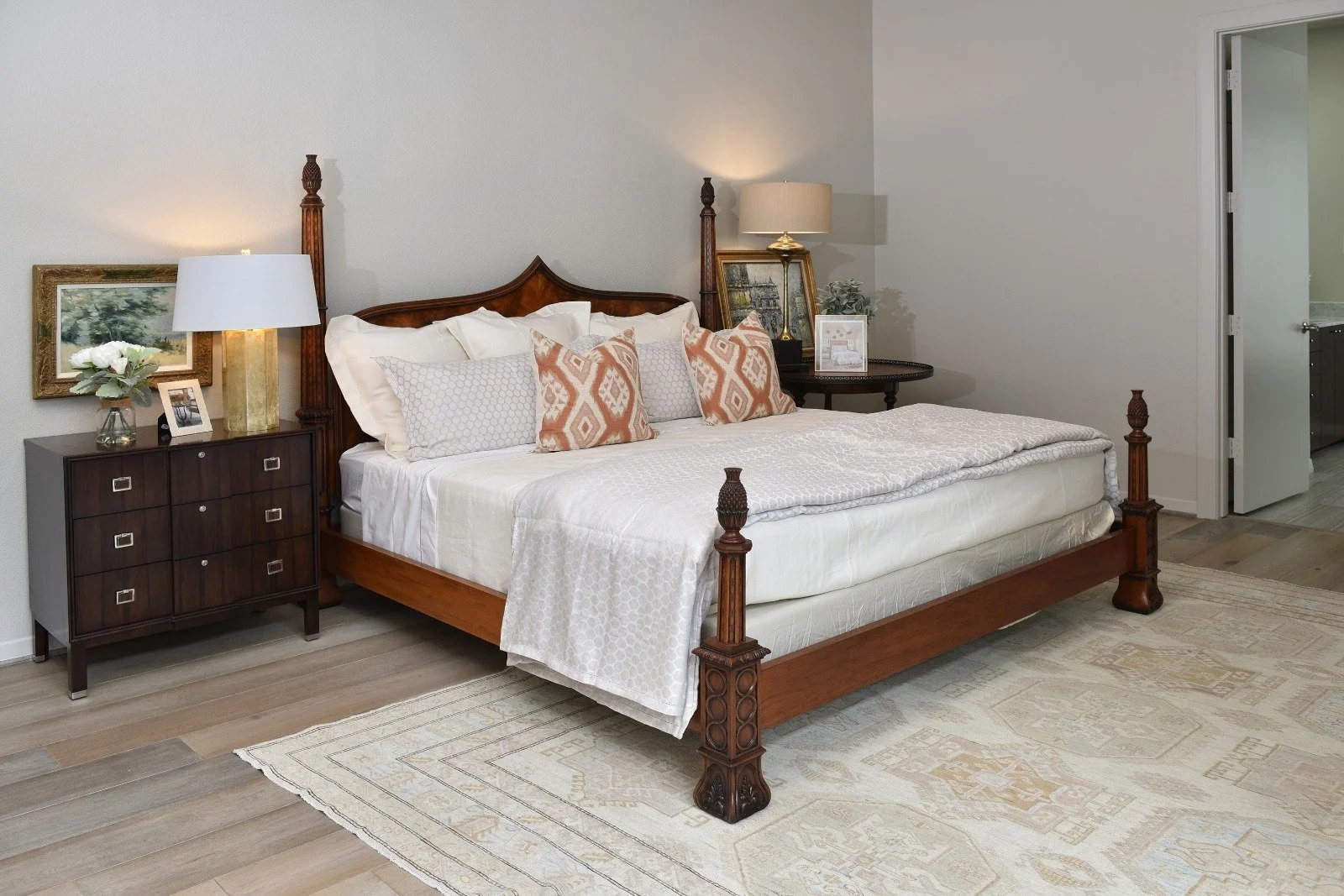 Stage 072721 04.jpeg