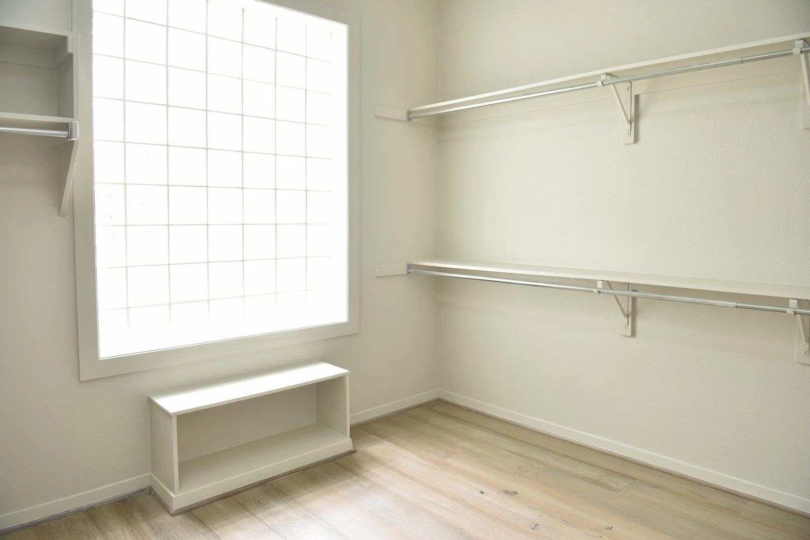 Stage 072721 03.jpeg