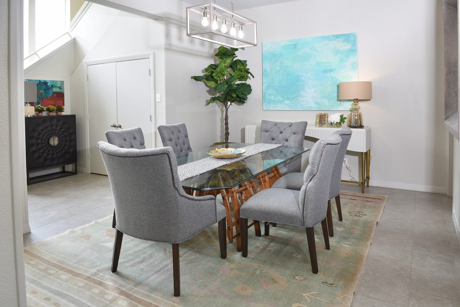 Stage 072721 02.jpeg