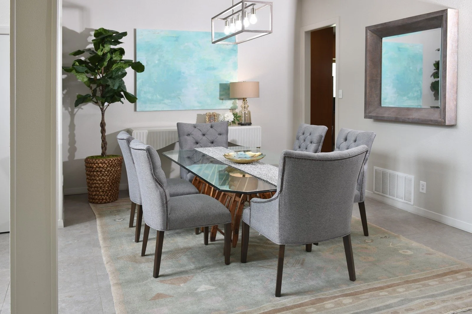 Stage 072721 01.jpeg