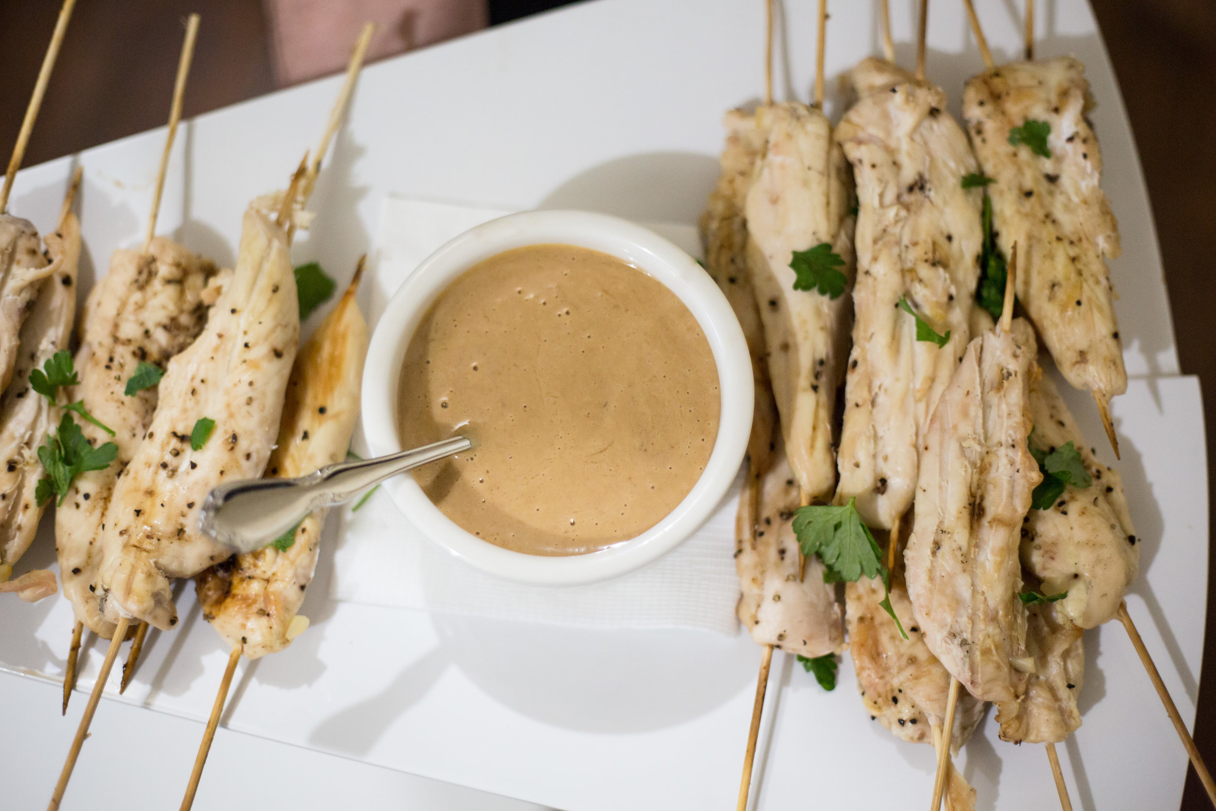 Hank's at Melrose-0598.jpg