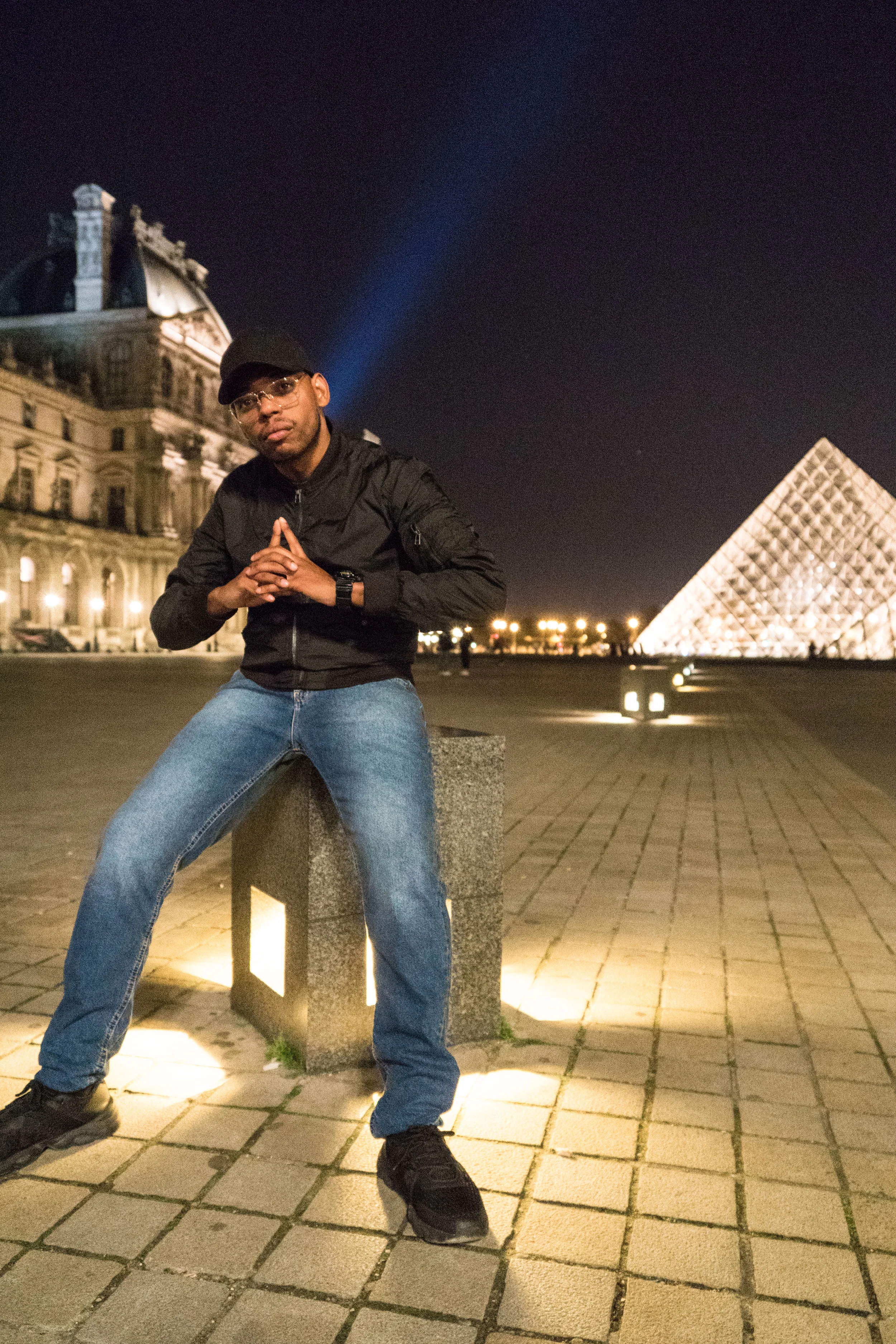KnizzasInParis-9285.jpg