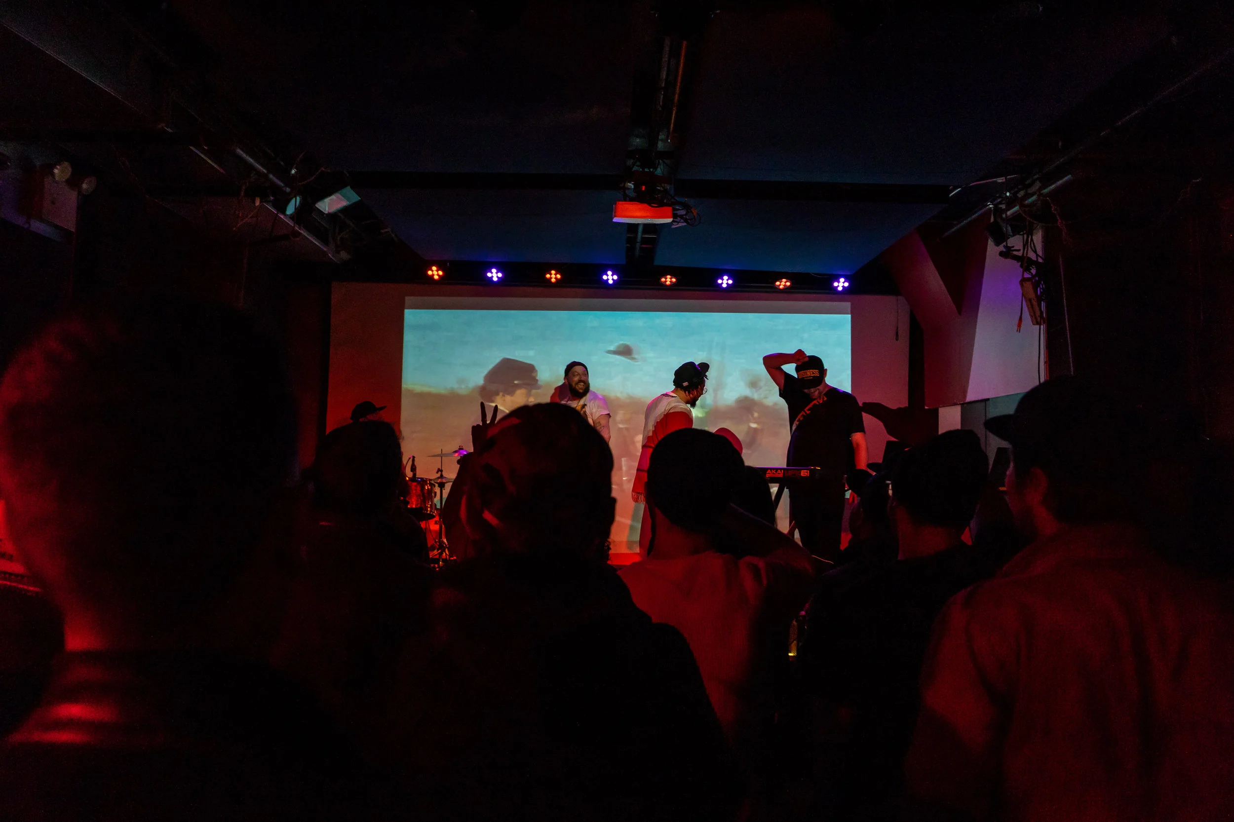 FKGPKEvent-4312.JPG