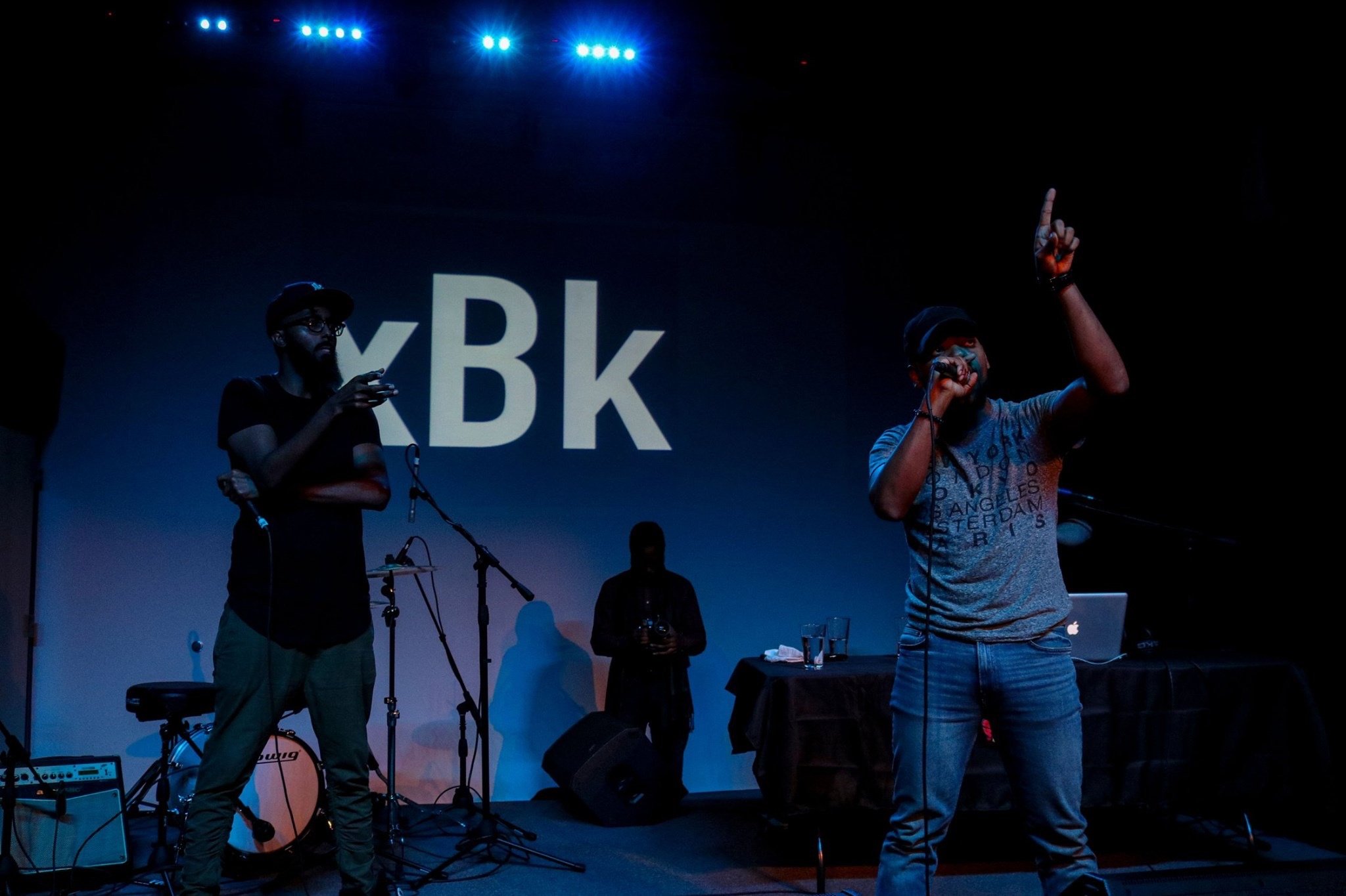 xBK Live 19.JPG