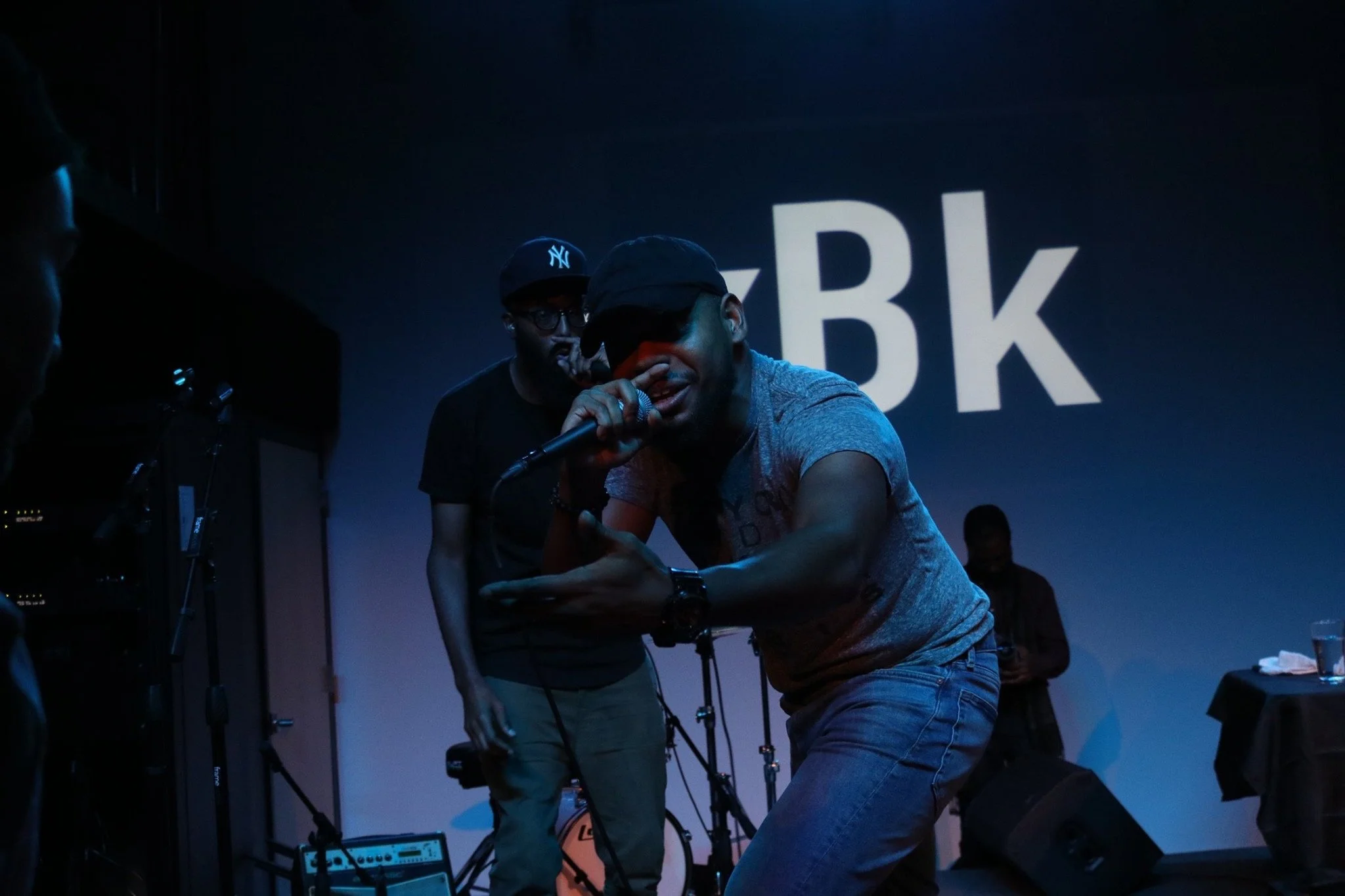 xBK Live 33.JPG